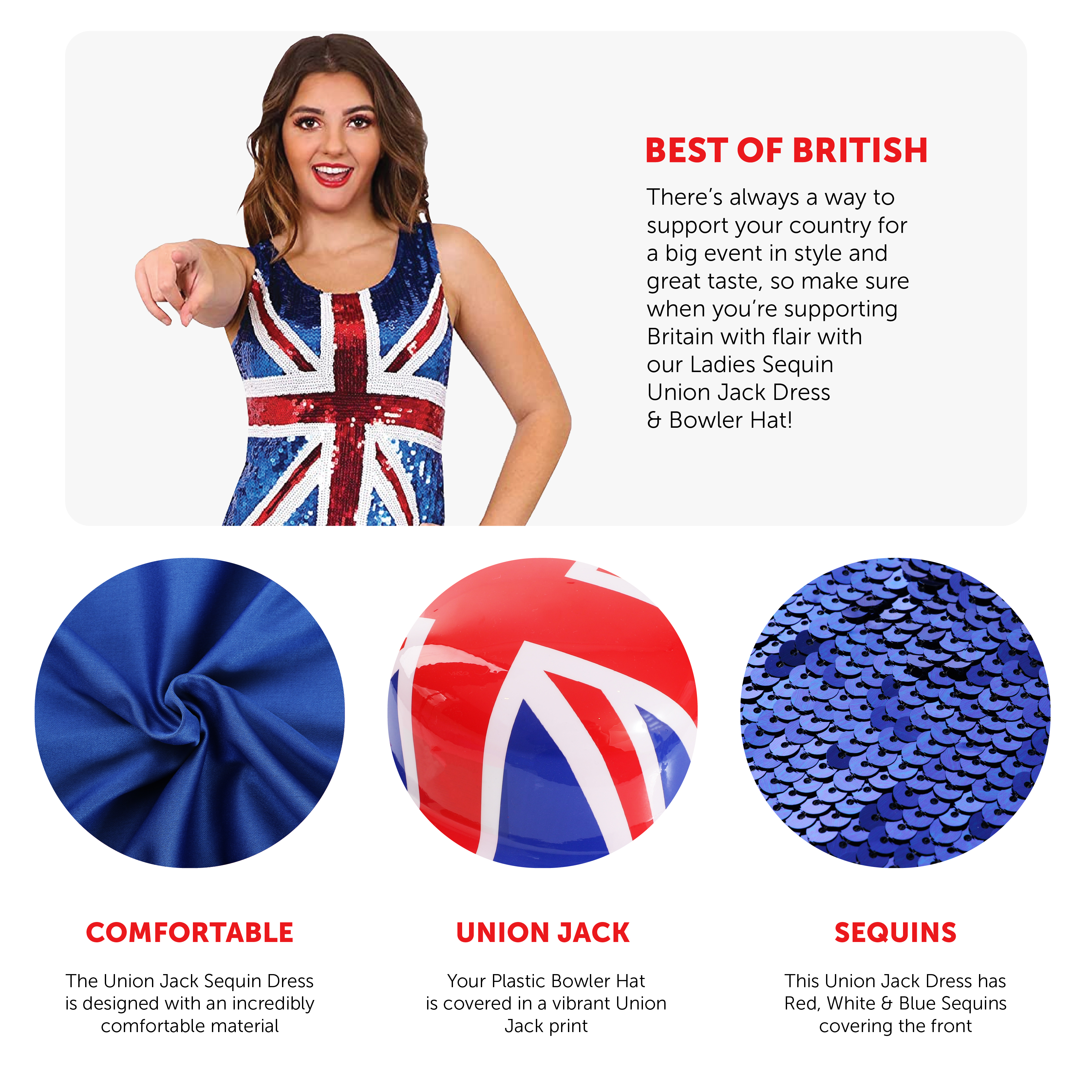 9674ae96-ea56-4d9b-836d-1ac69aa0f7f2