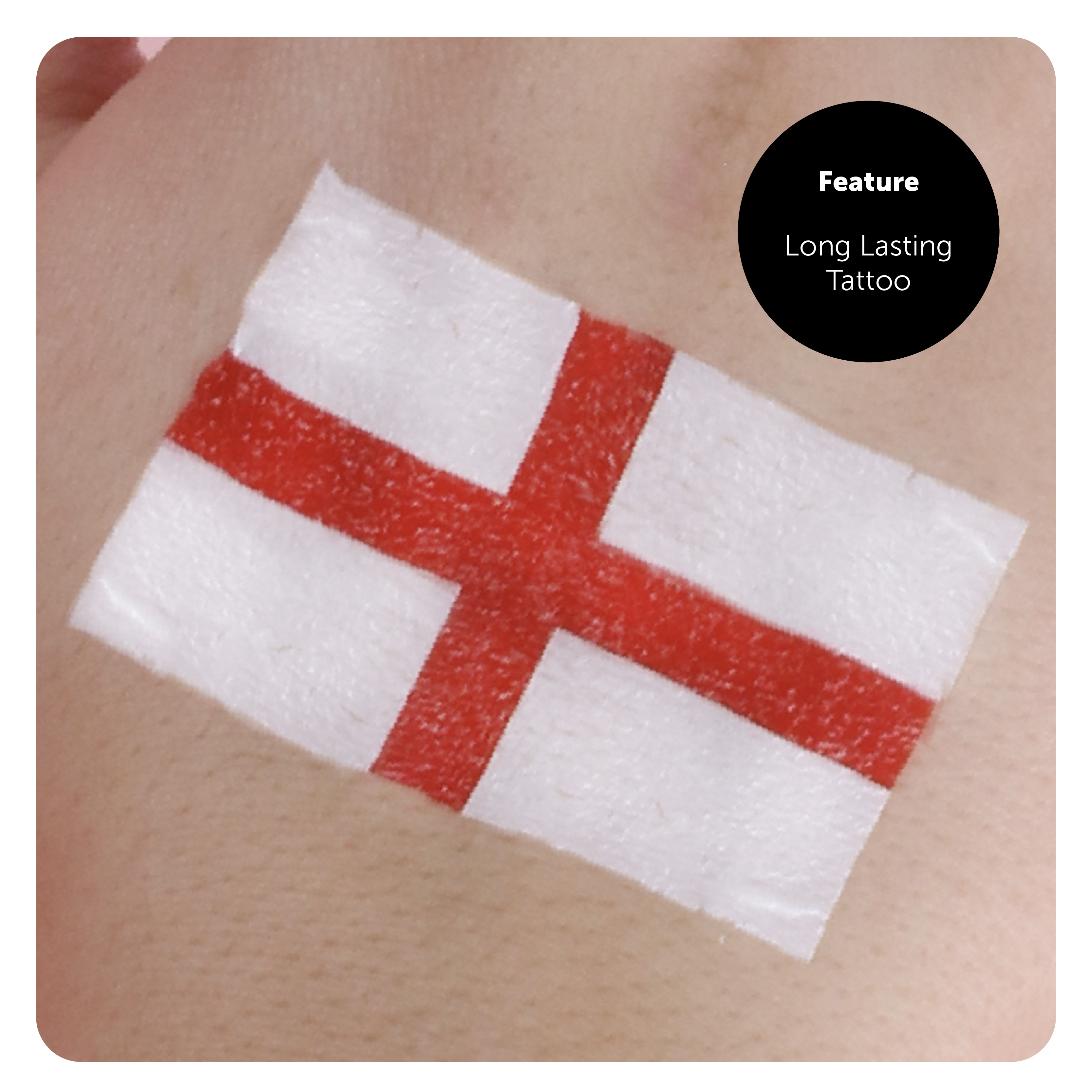 01e8c93b-ddbe-4172-bd36-f50d86eca4c9 (1)