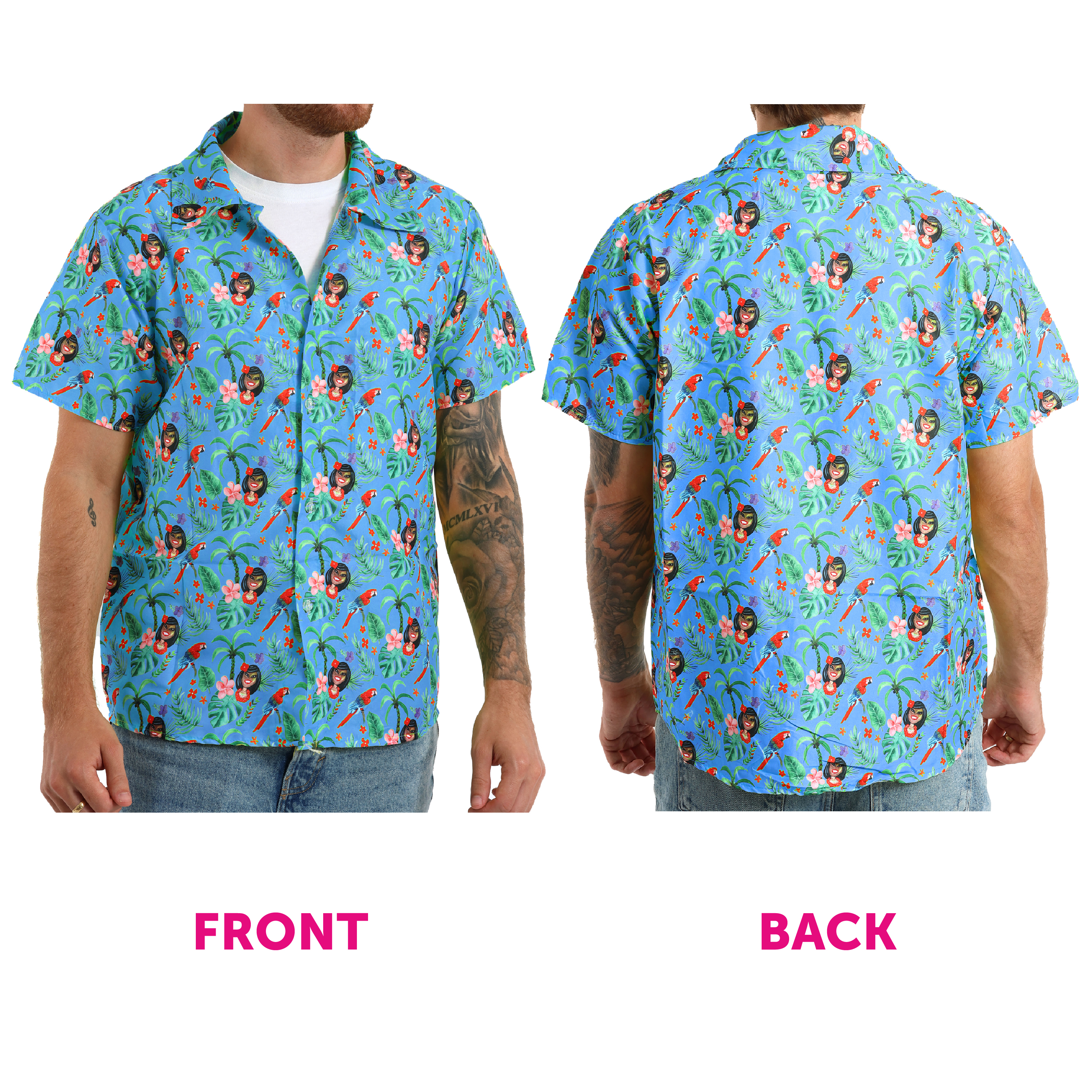 8686e833-2a1a-46a5-9037-c551f9e1a26f