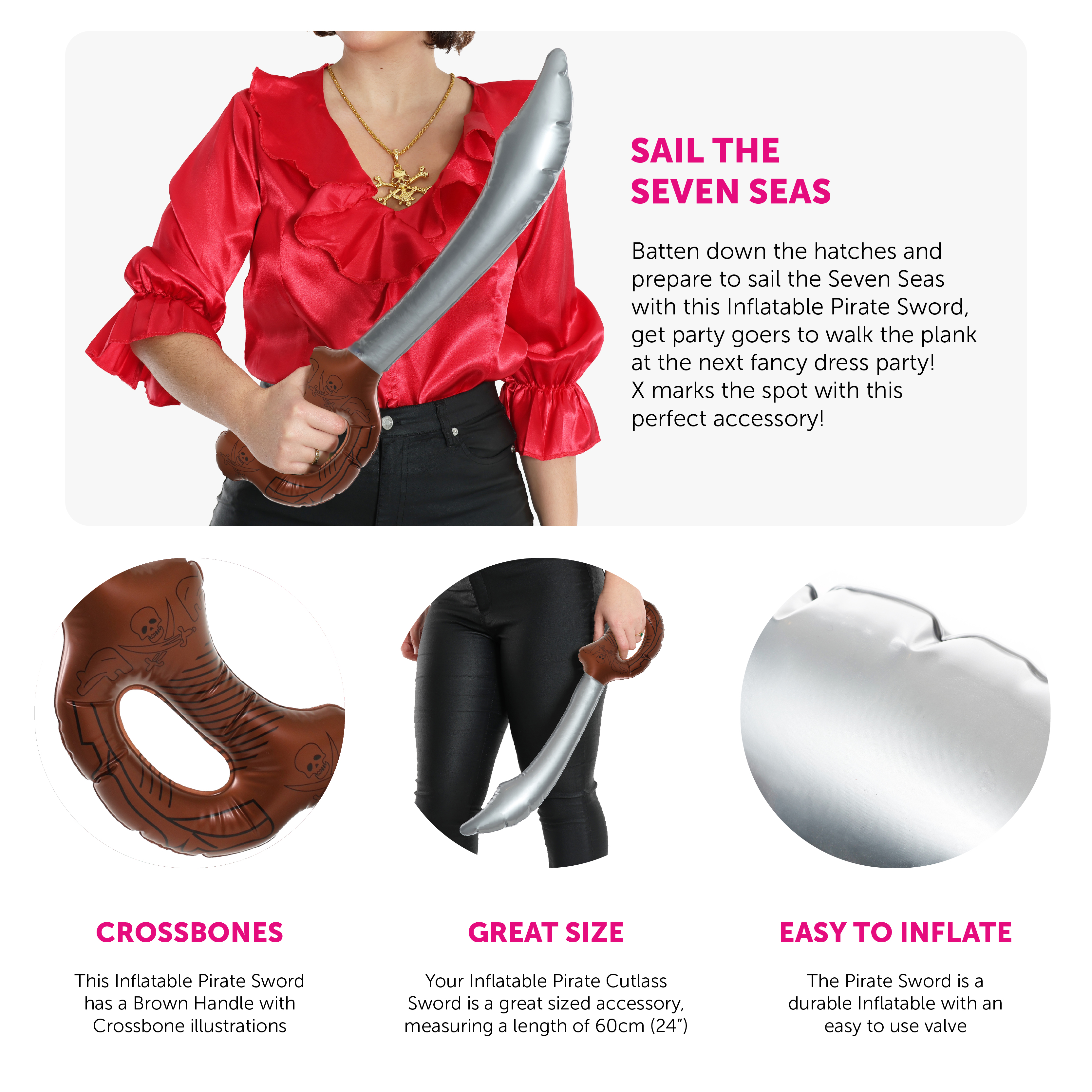 461dfbfe-65f6-4aca-b332-9906ad359b49 (1)