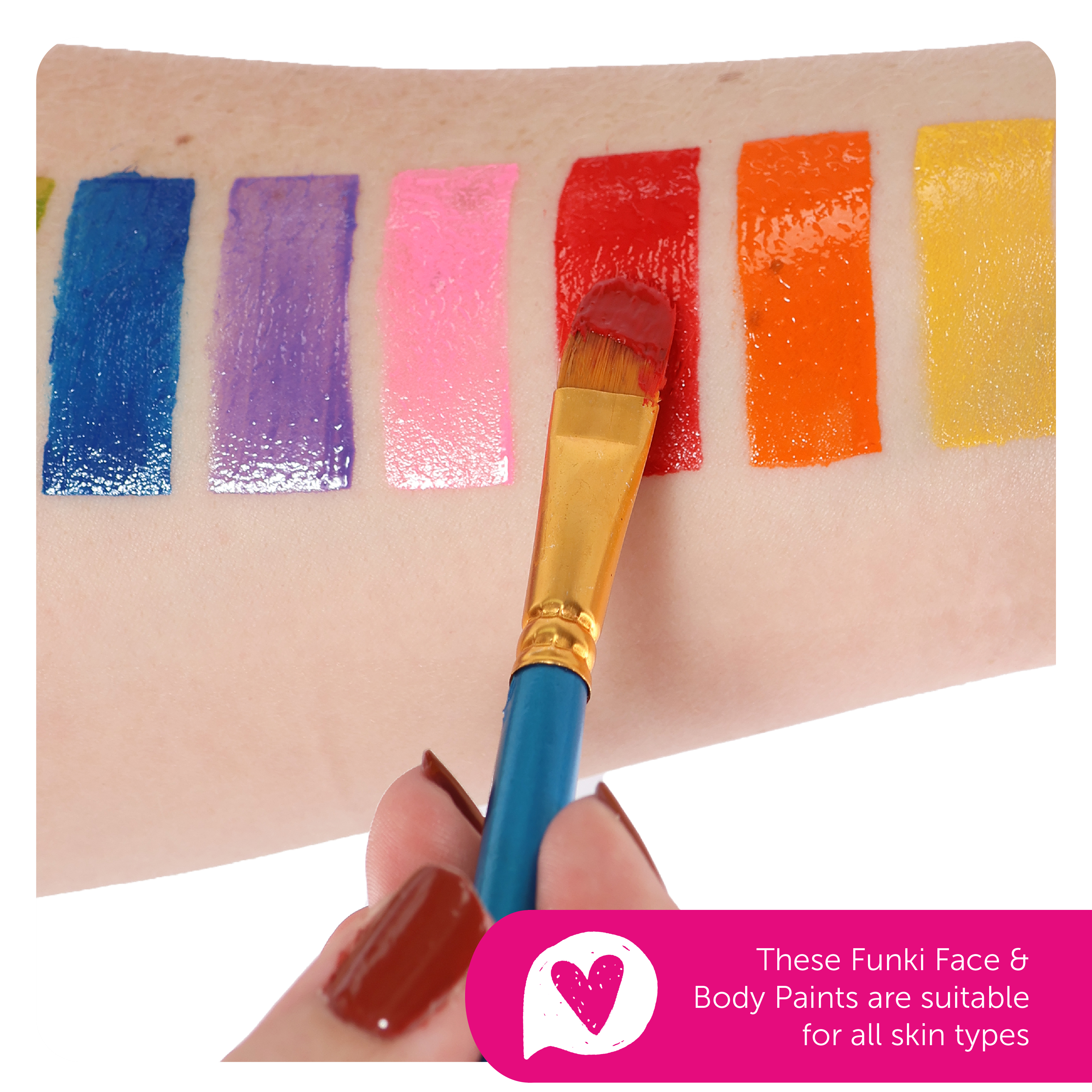 af9b395b-6a8d-4739-ab53-2088f7b4a95d