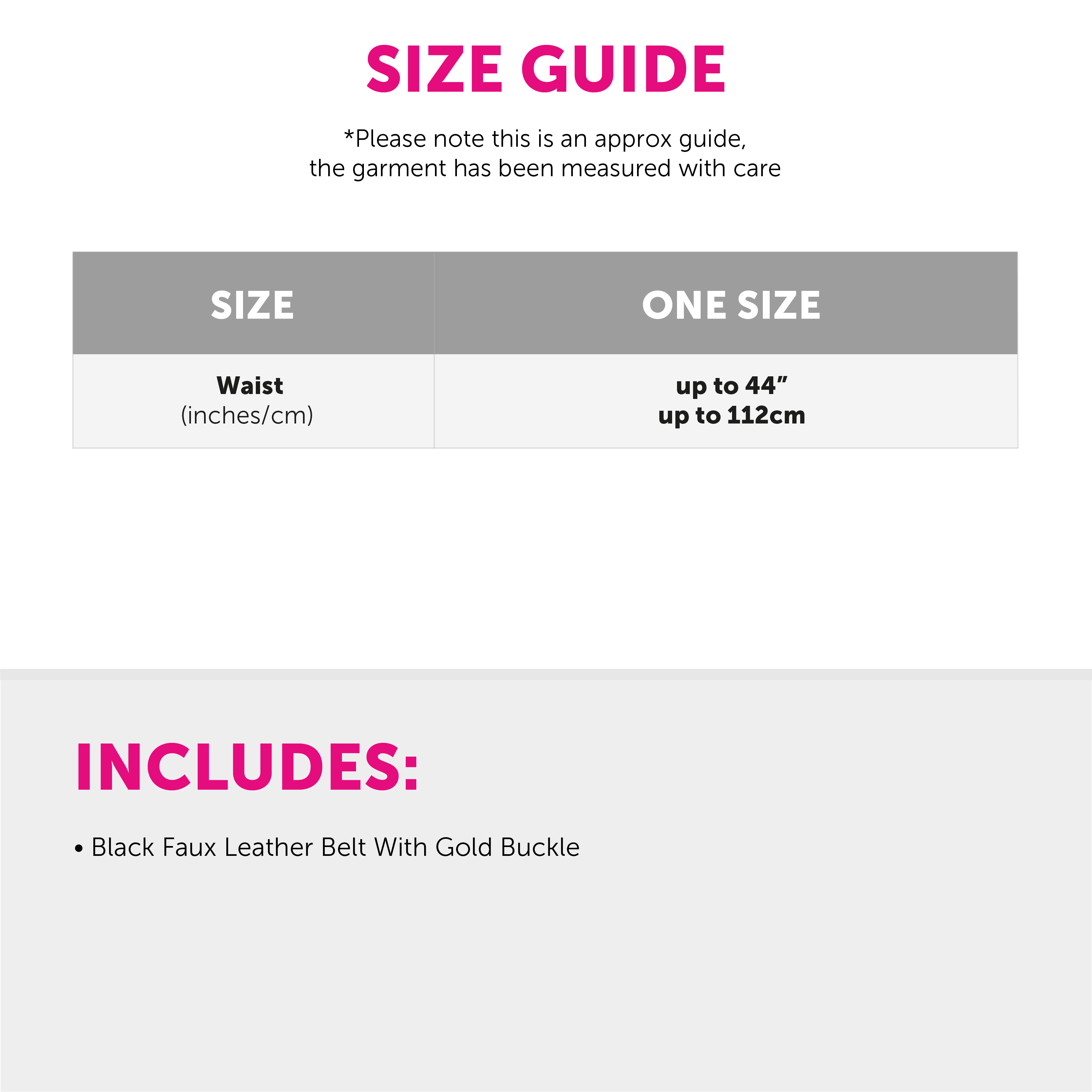 47d22552-6e34-4360-85c2-6aa47d6ddff7