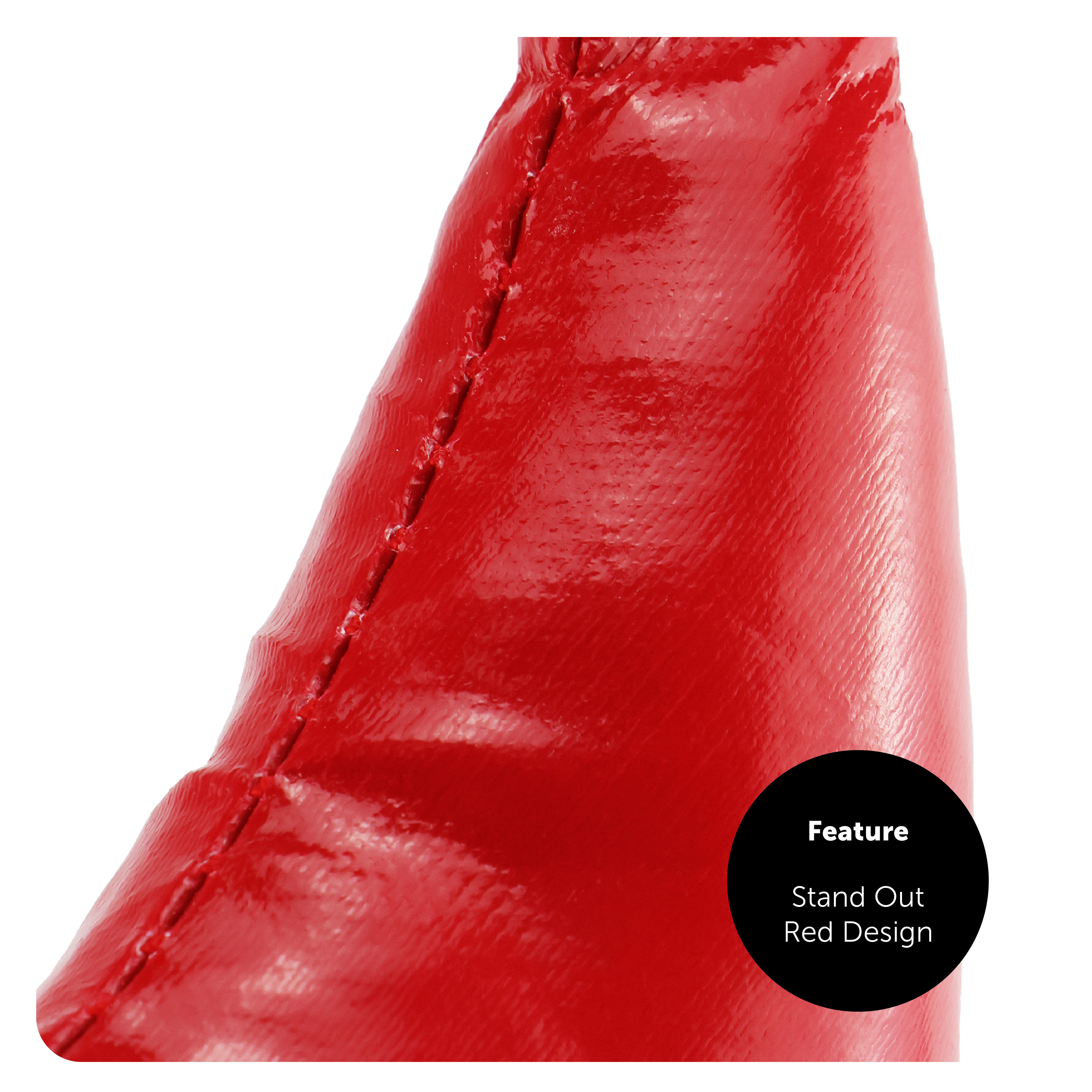 7351cf02-4e60-4c43-9c55-6249640bf53e