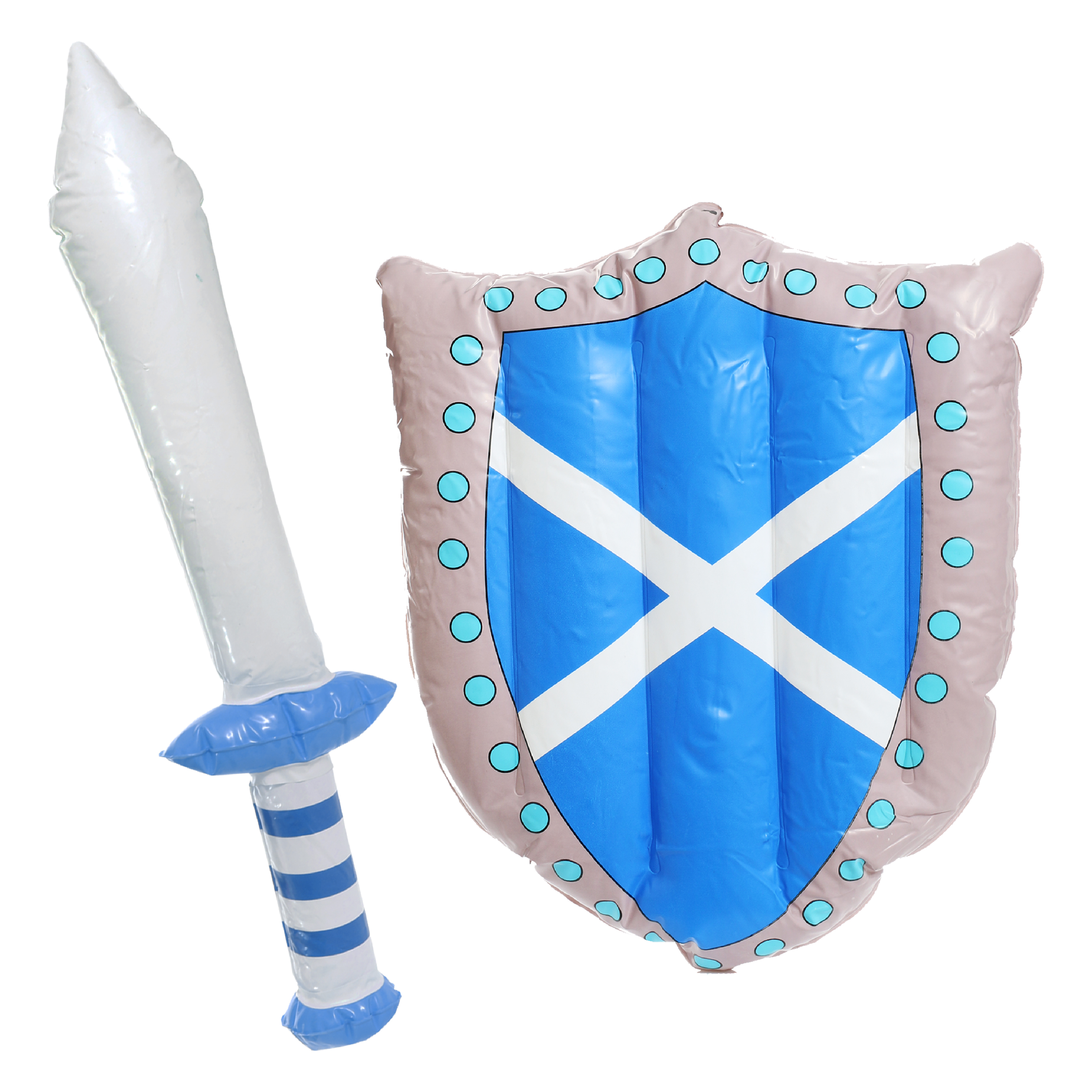 2e38494d-fccb-4b0d-8393-297fc35a9fb2