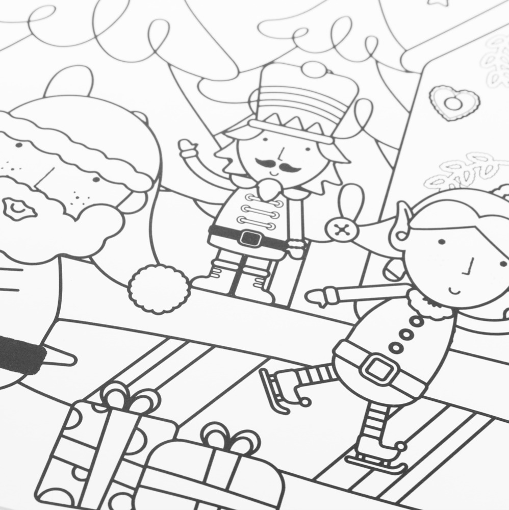 03e431c5-9bc4-4e03-9272-be960280