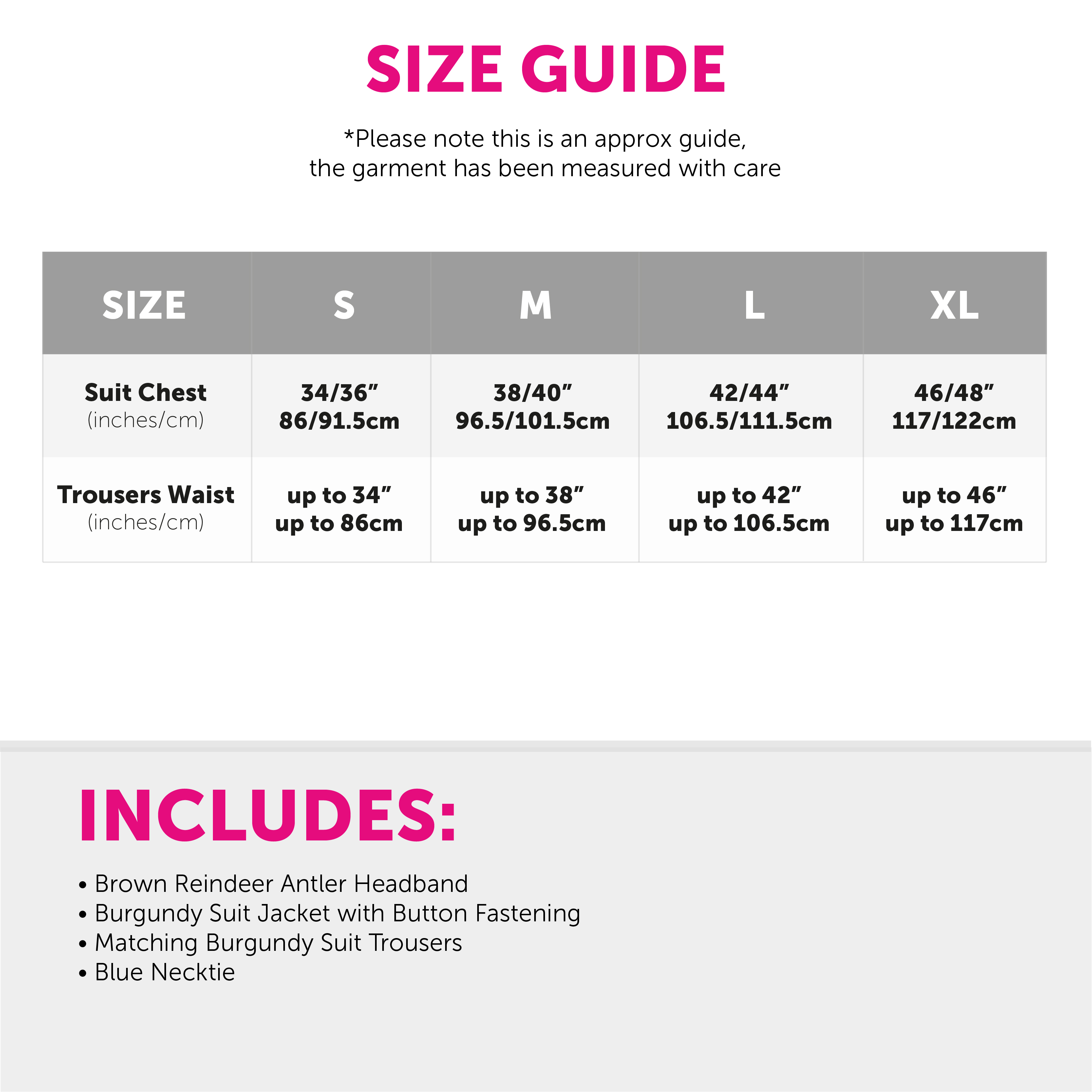 ca69530d-7e40-49e5-a3cd-9c41fcbc8905 (1)