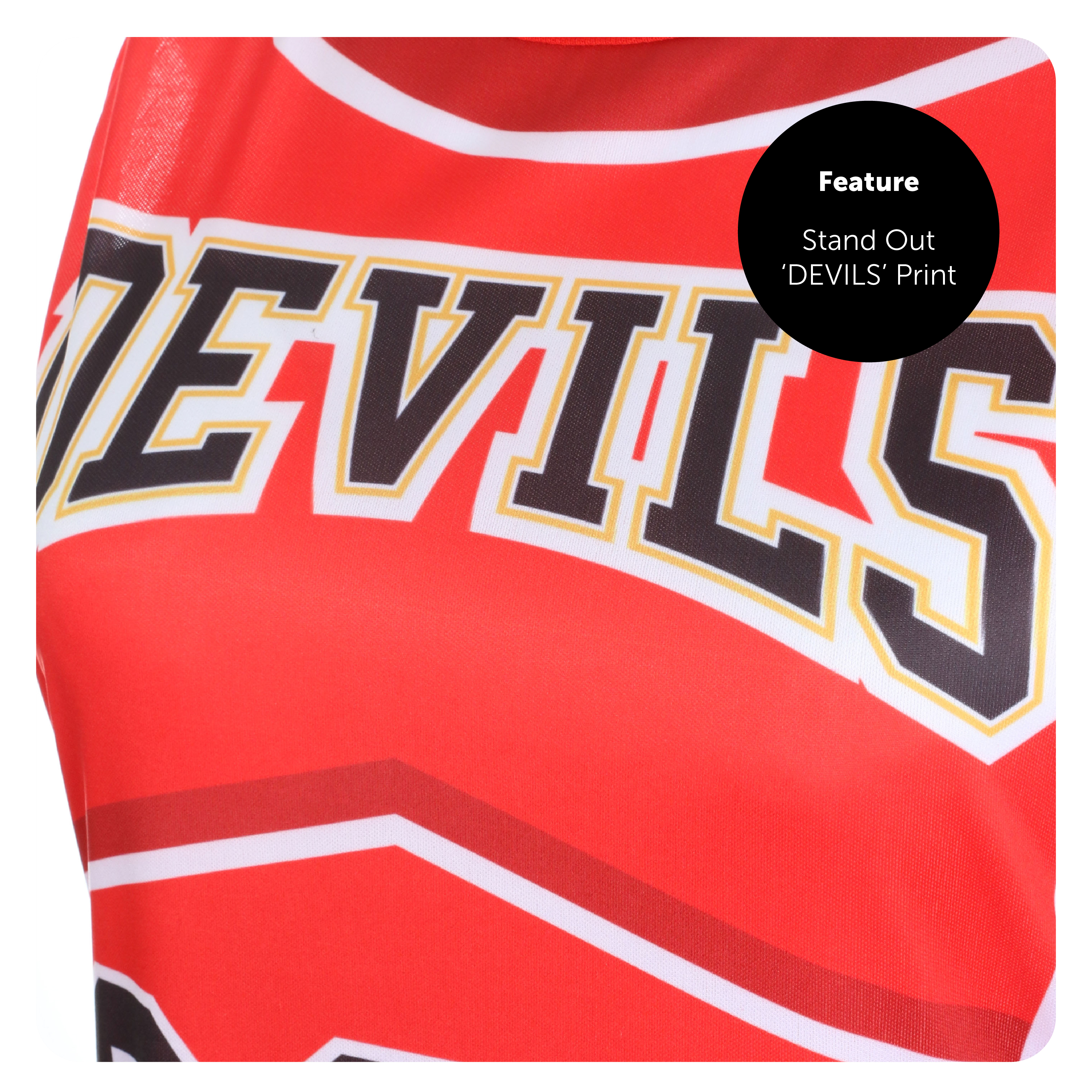 9bb72159-1b07-4cbb-bfce-60c6268d188e