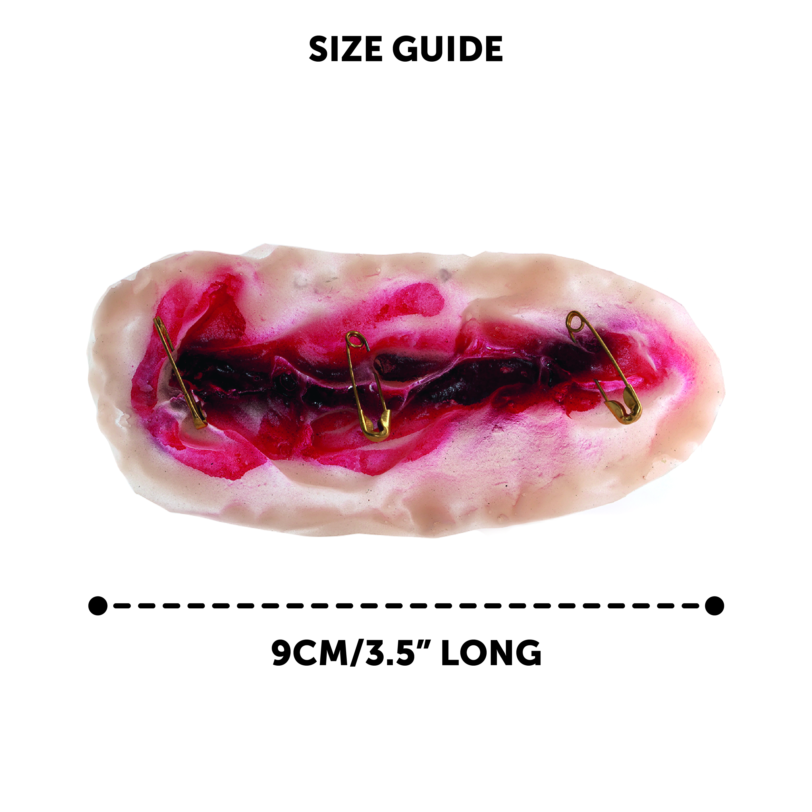 3ddc20d1-02d1-4add-995a-a155f2e1295d