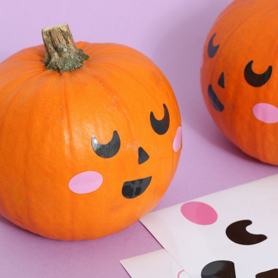 pip-the-pumpkin-face-stickers-ha
