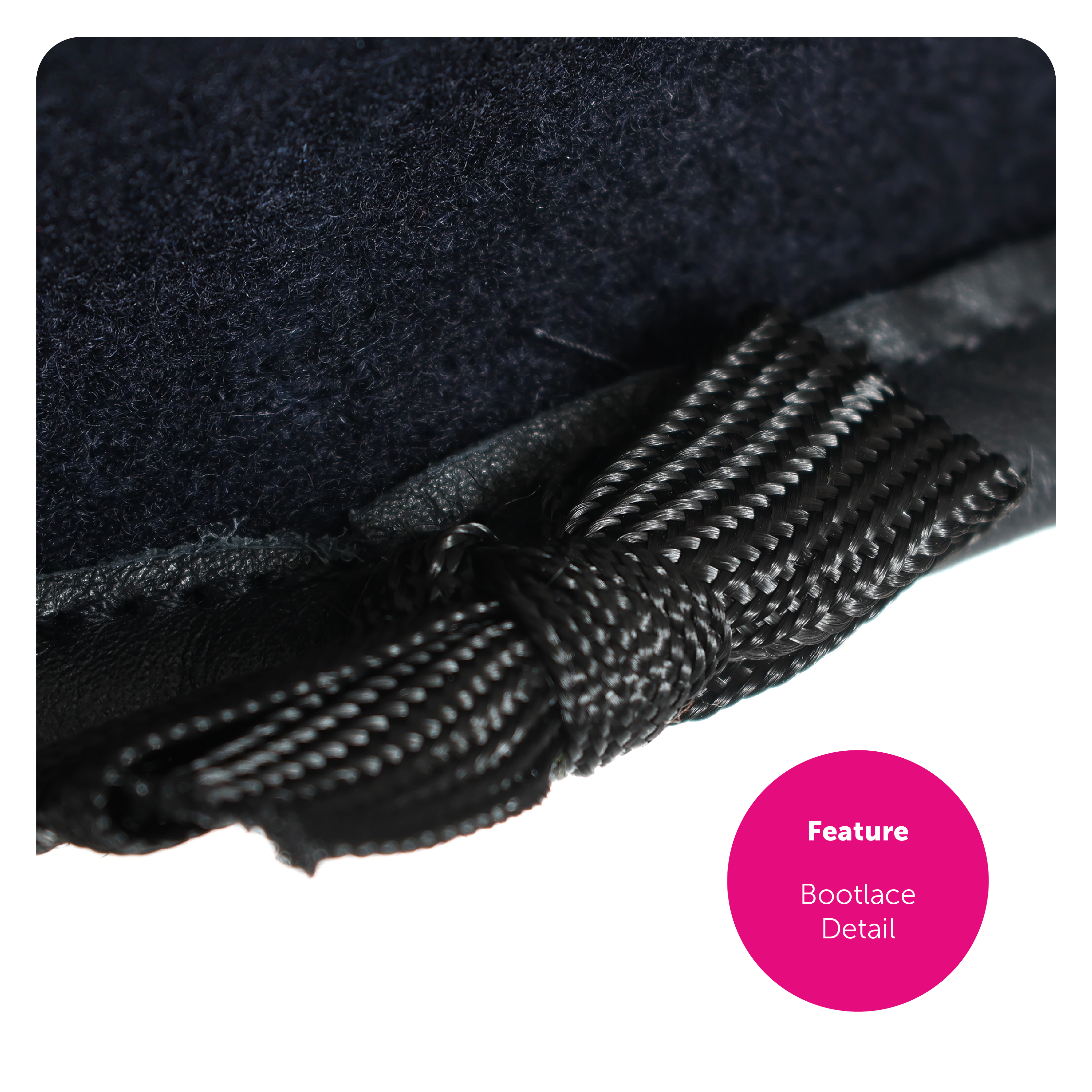 75b8642a-a928-42e1-b613-8cc89752949d