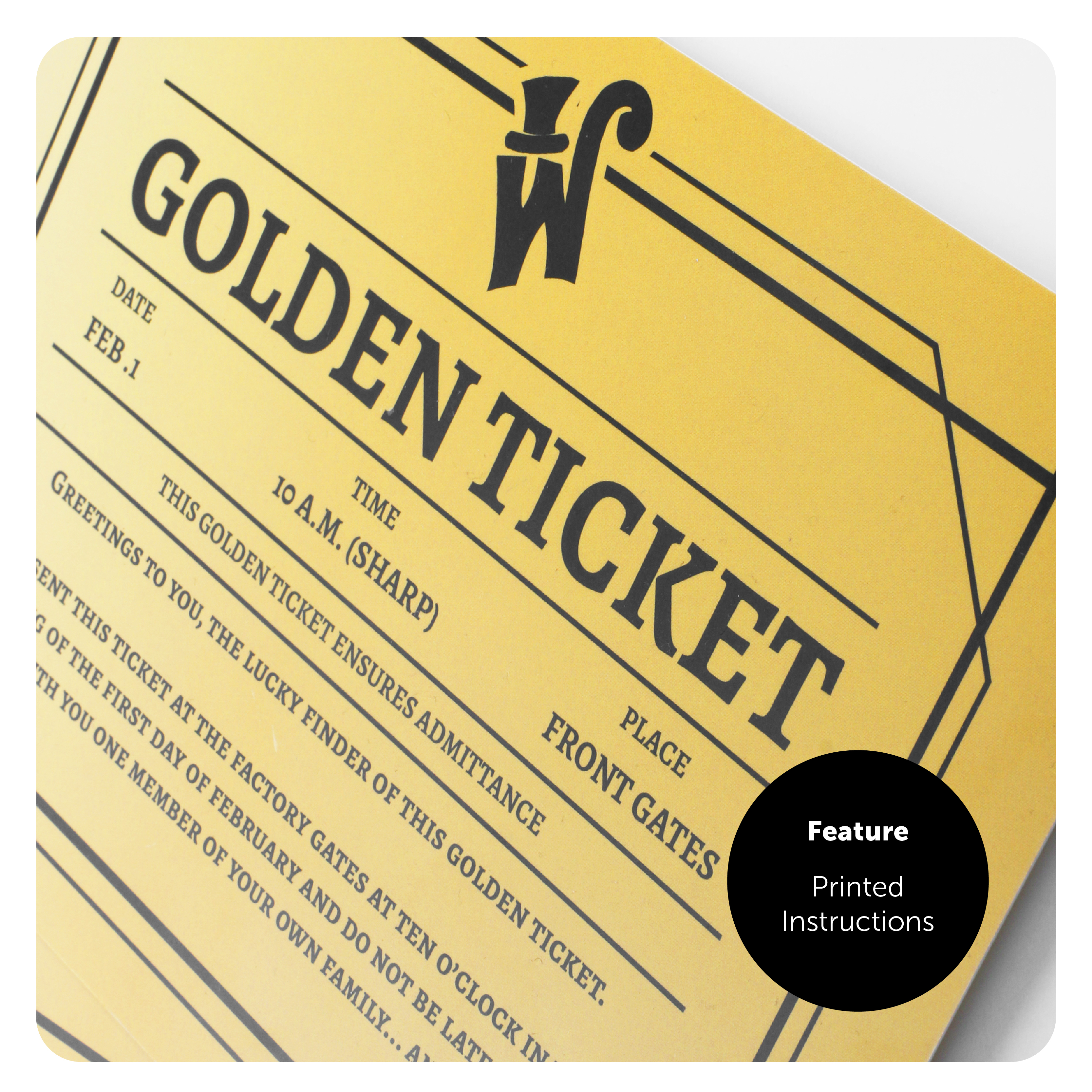 ILFD4650S+GT001+ILFD042-GO+X99 264-4