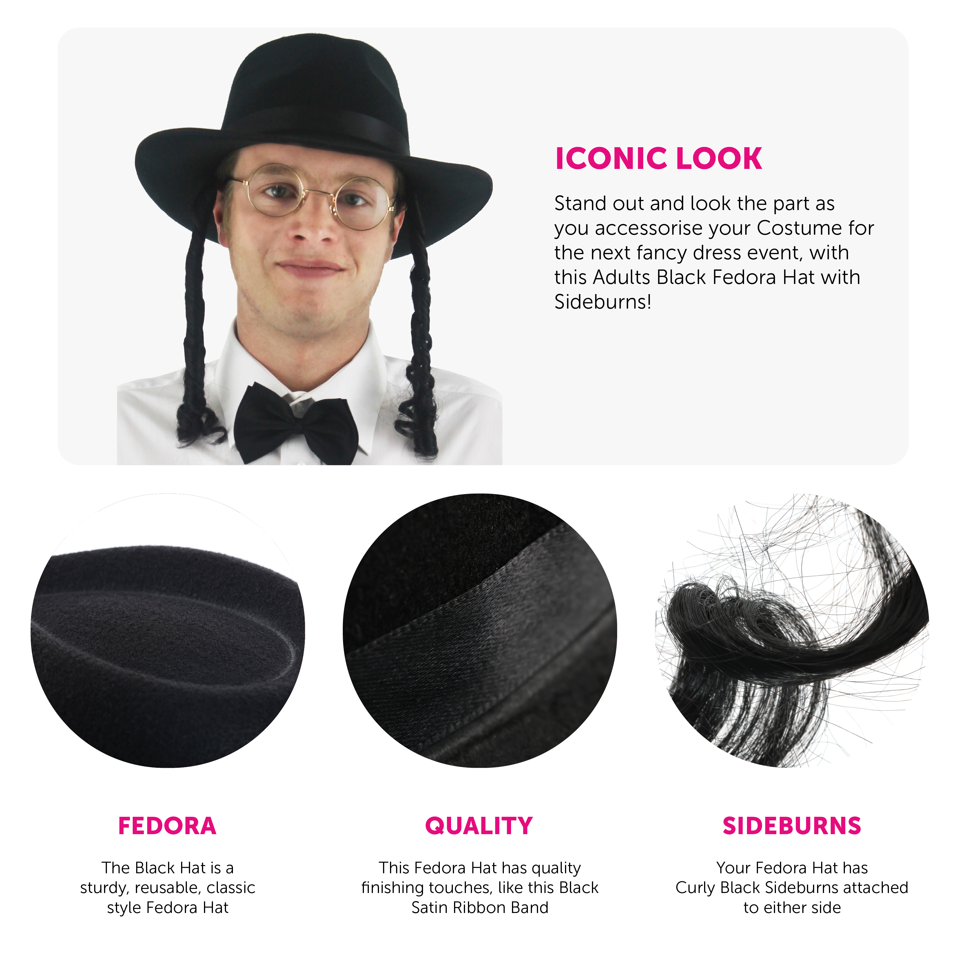 bf705bc7-dd01-4e58-b798-55ab35237c69