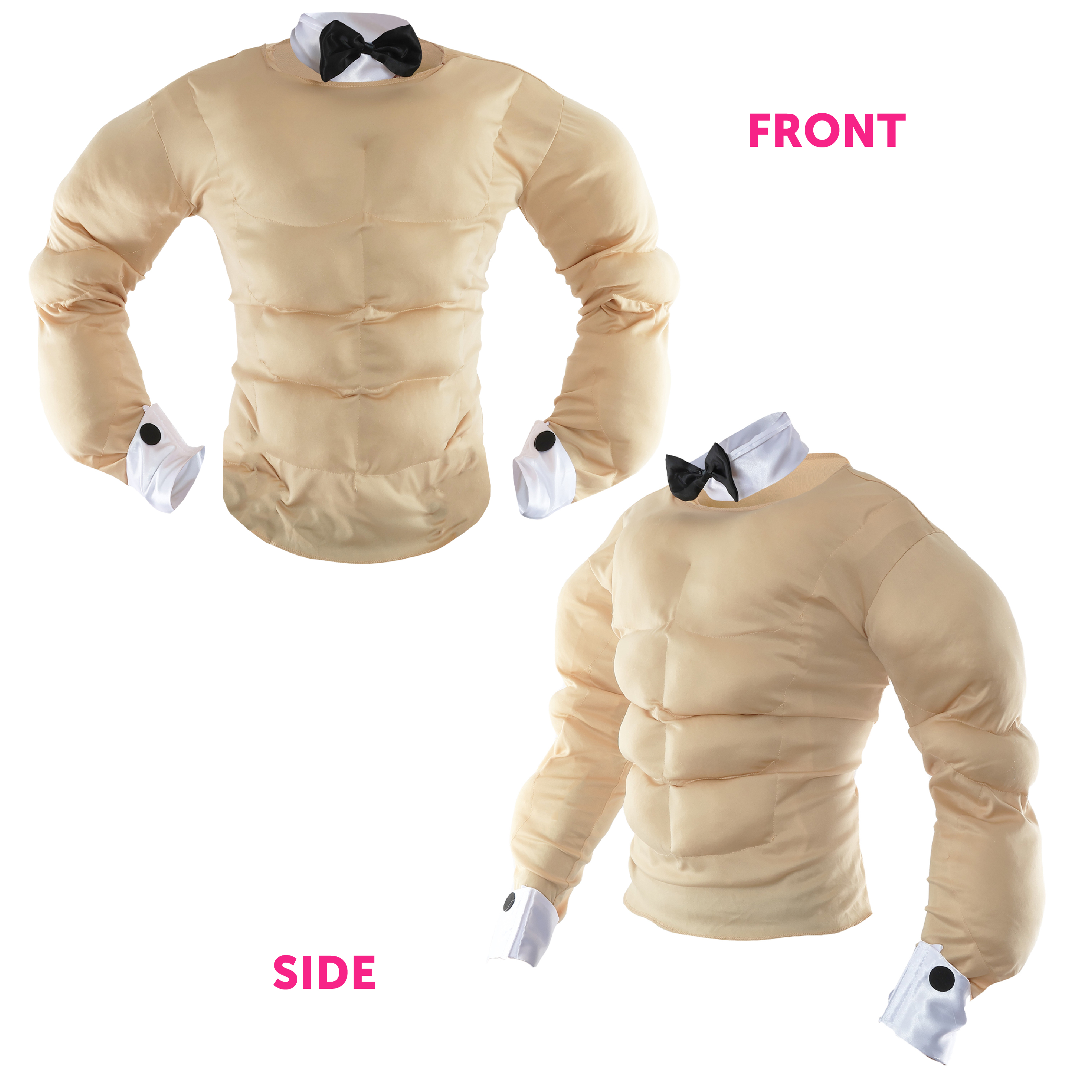 dcda7869-9ec8-45db-a343-75170291fe1a