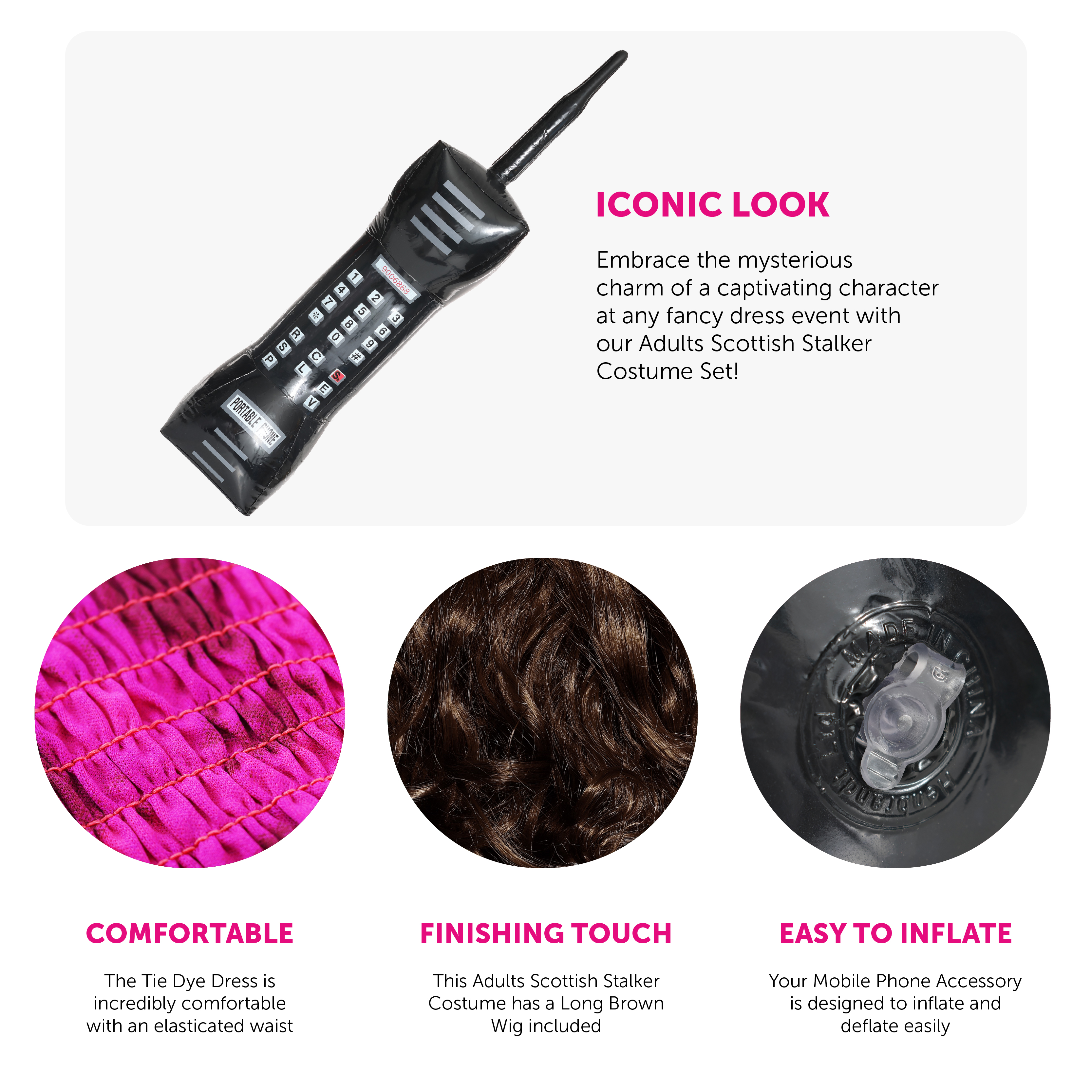 e3692ab5-a0b6-4fc1-889b-f0fa18d664dc (1)