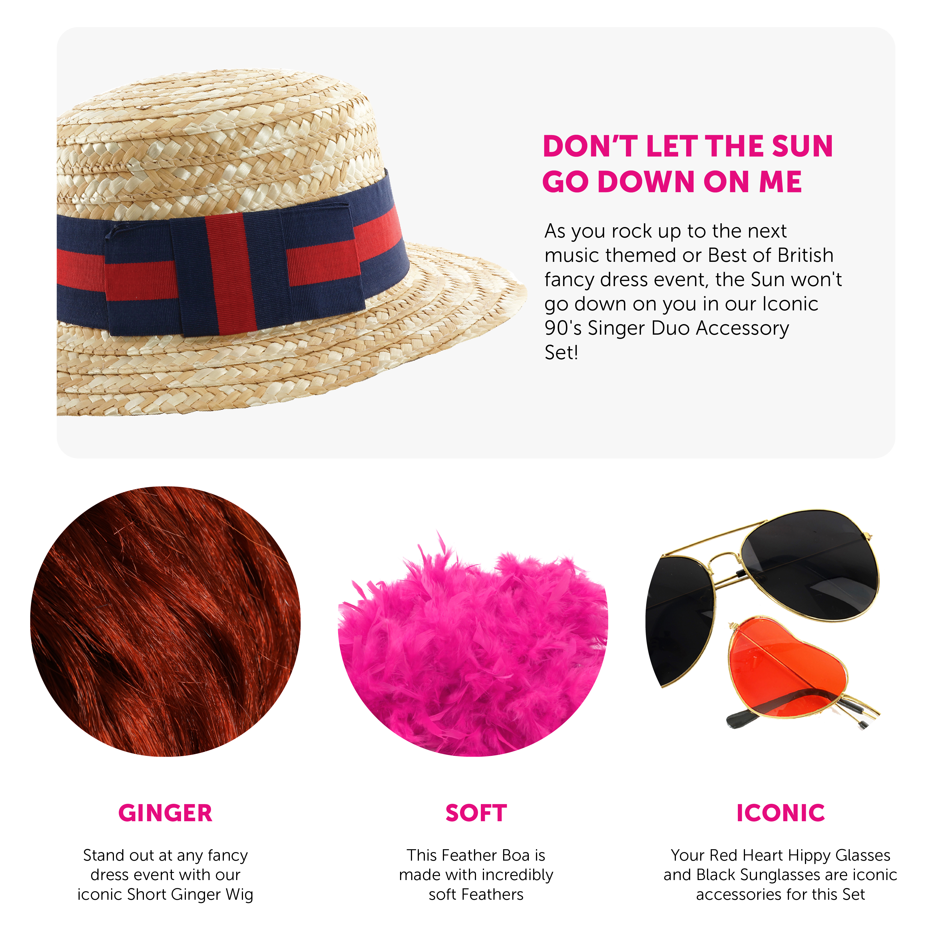 bddd6b6e-d366-4d05-b4e2-242713cf4bfe