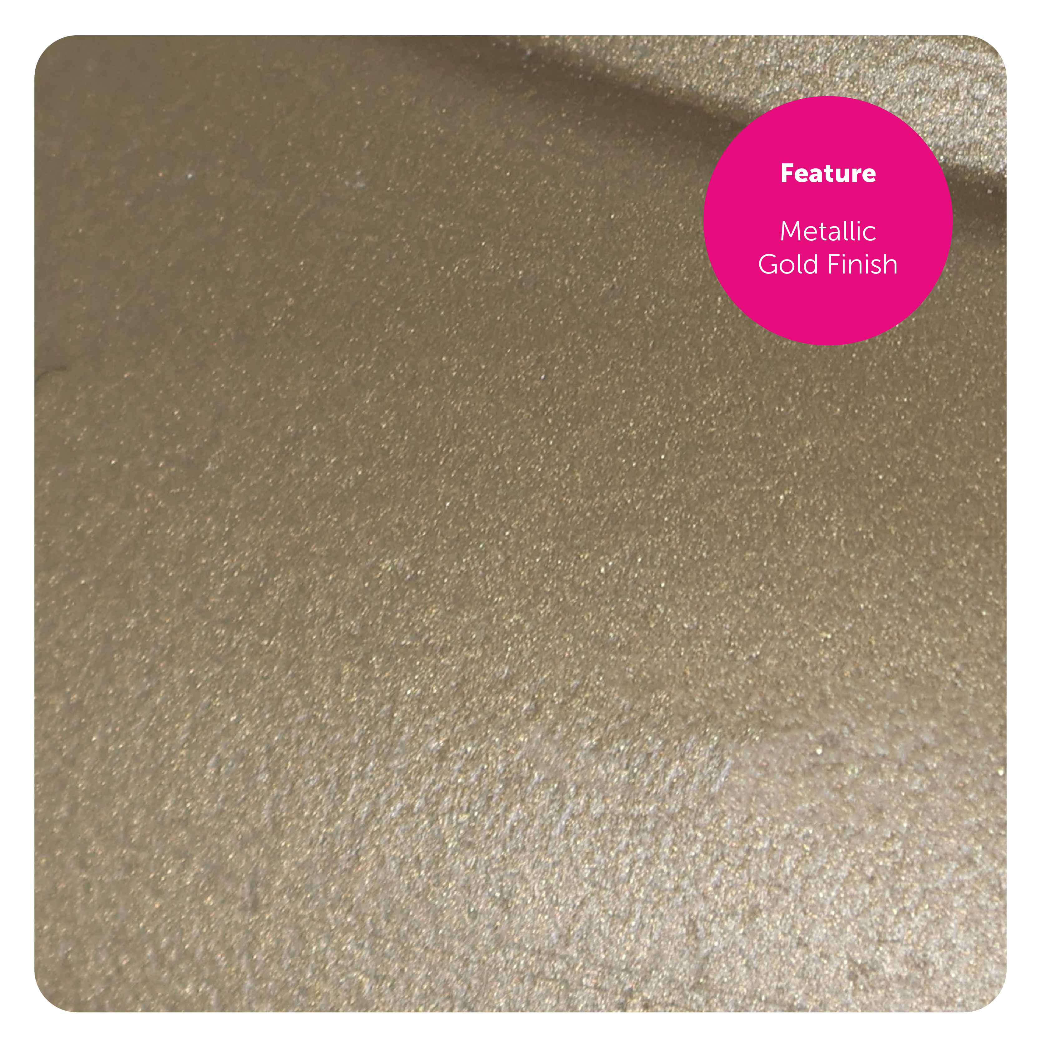 2af87091-5ad3-46d1-81ae-d79f6bcd8fd9 (1)