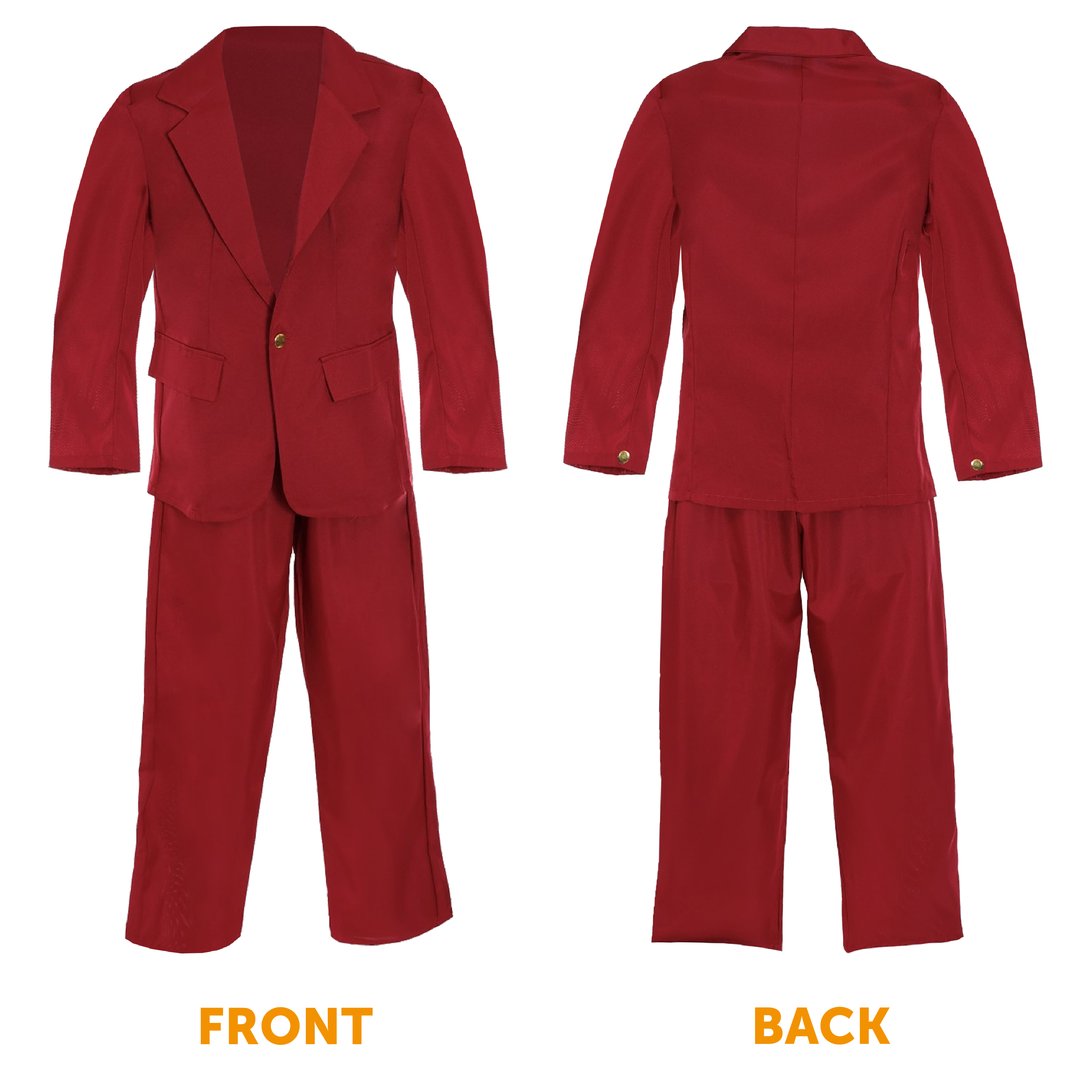 b9f5a18d-359f-4bc2-bf4f-2e04dd5e8969