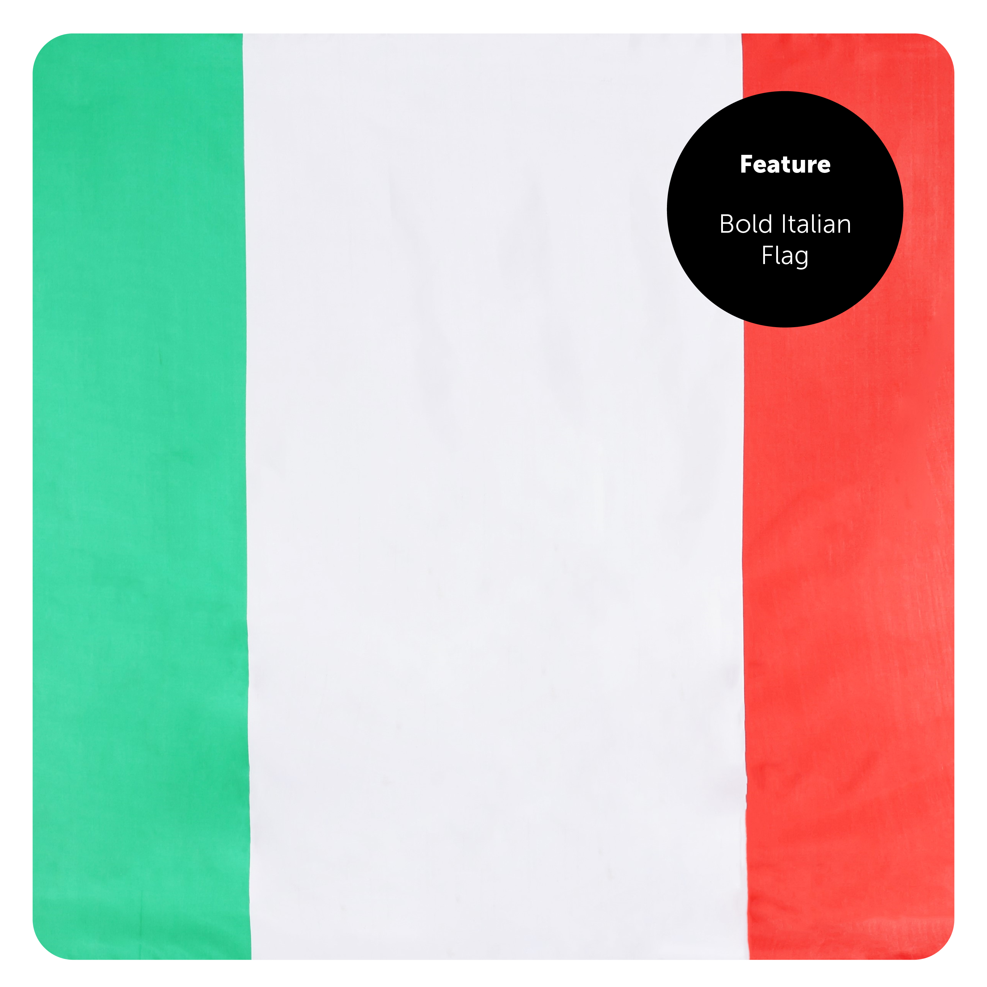 163c77ed-e6fc-414f-a340-9ec5413cfcdb (1)