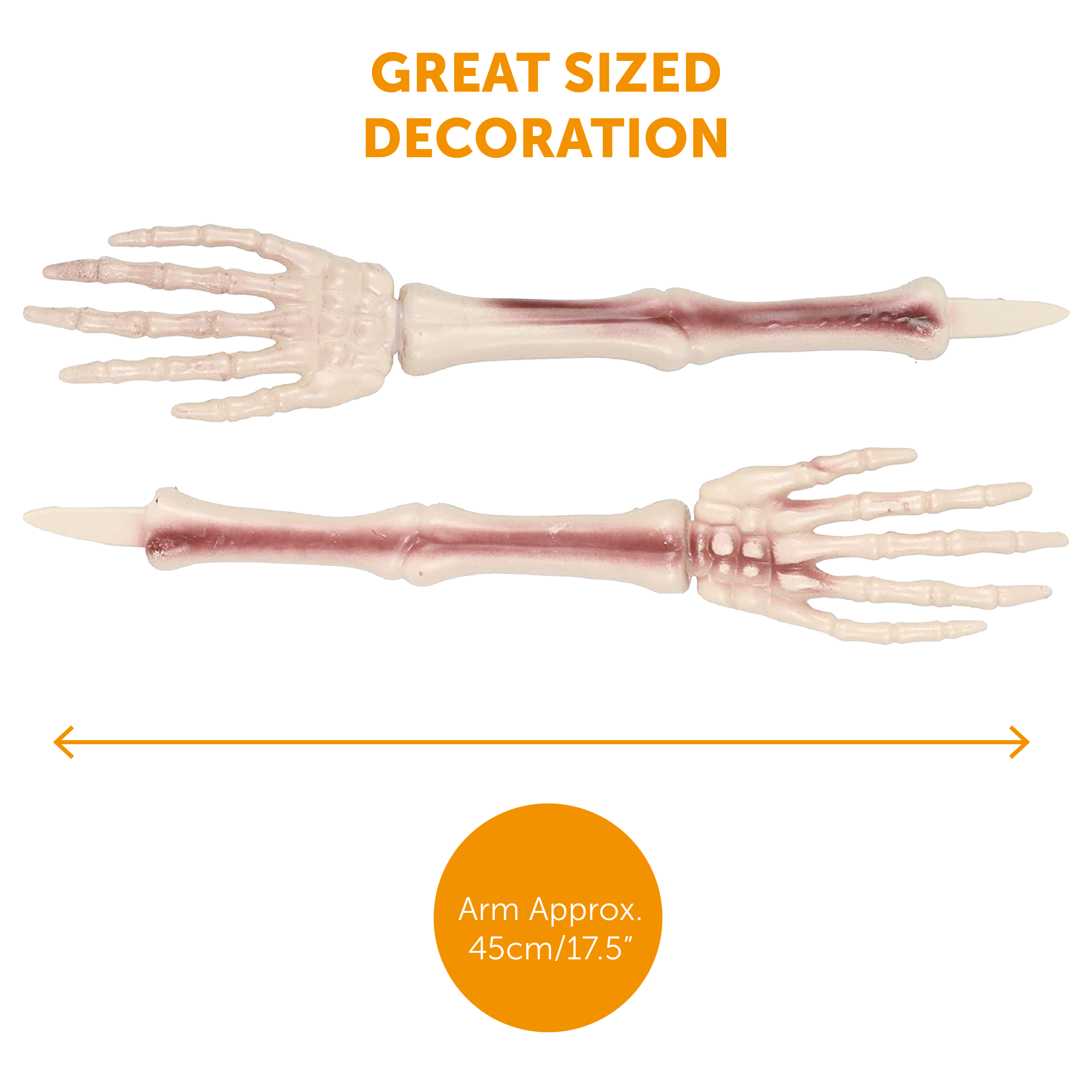 132e0cfd-db15-420e-98e4-cb7d81ab3790