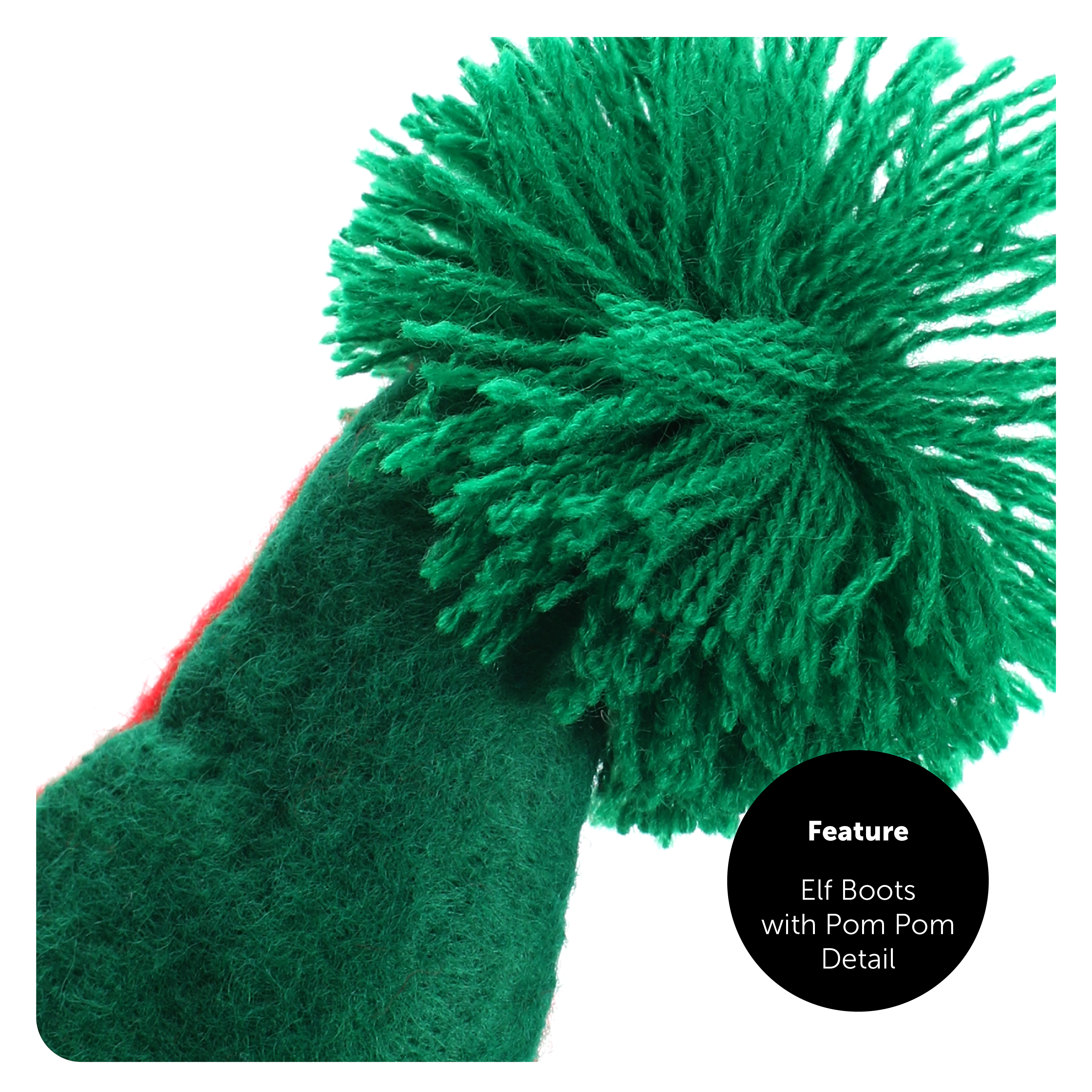 def21983-33b4-4376-82b4-29a074c9d2aa