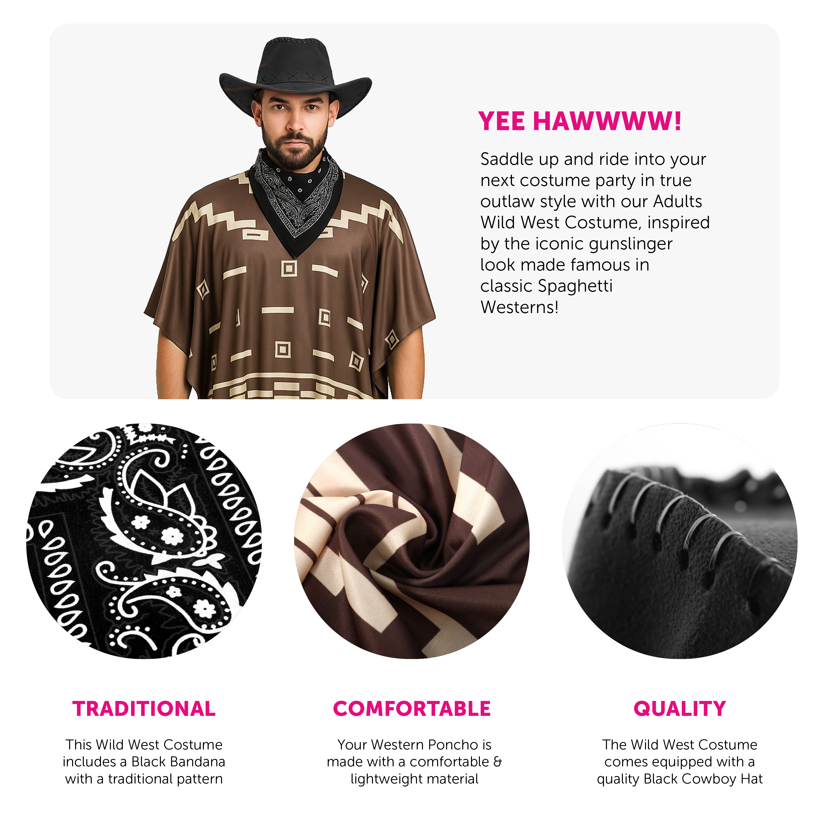 ILFD4834+BKVEL+BND+1081-2