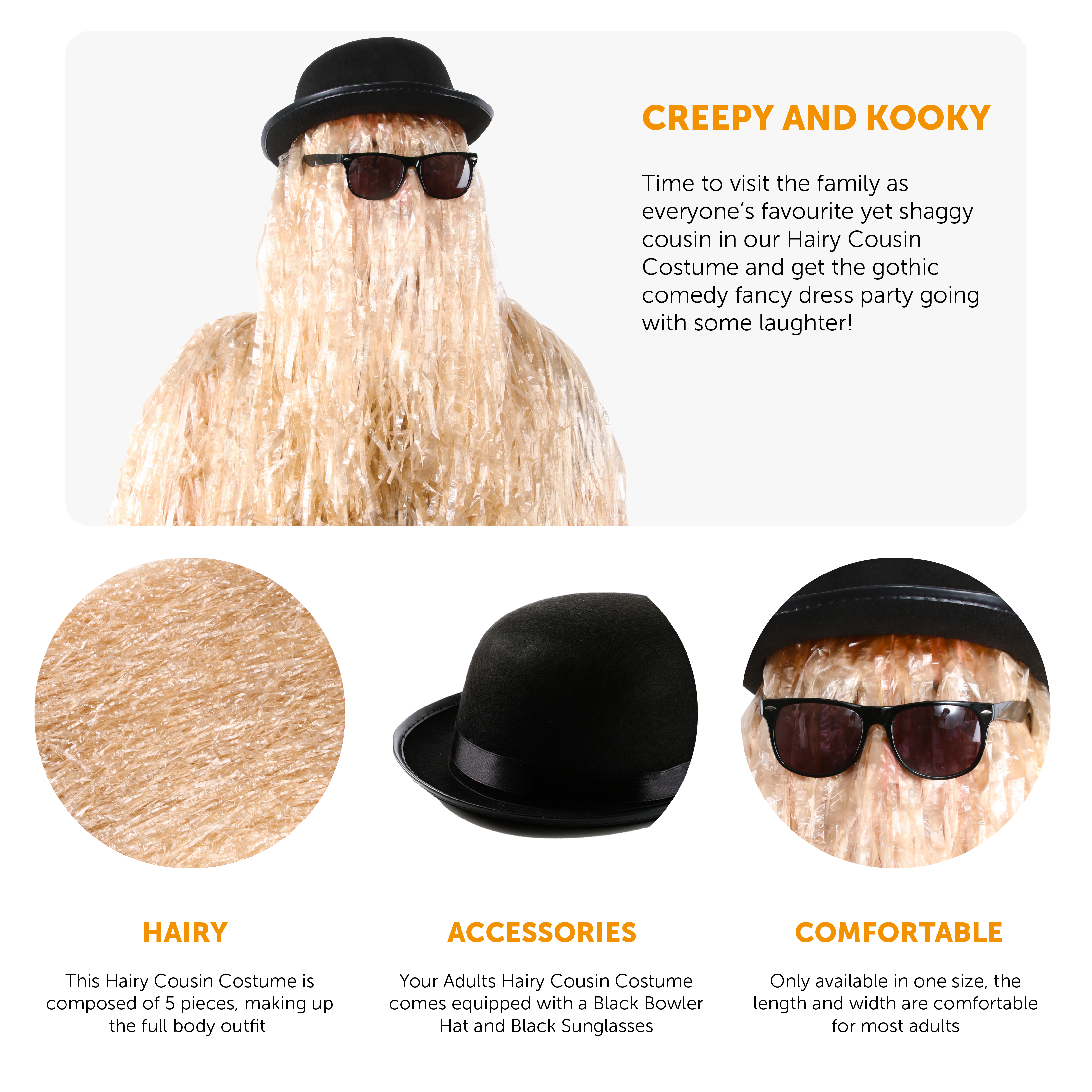 ILFD4727+1479-58+2196-2