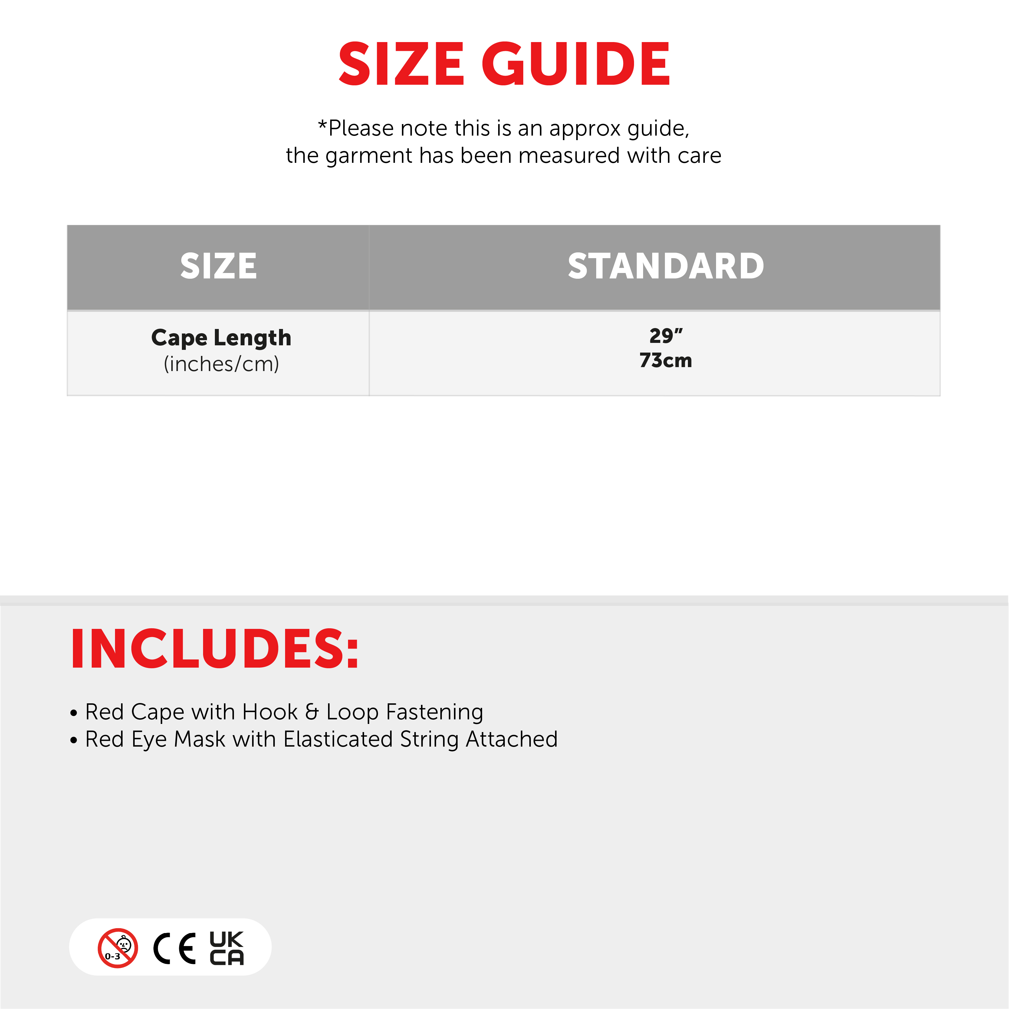 ILFD7123-RD+074-RD-6