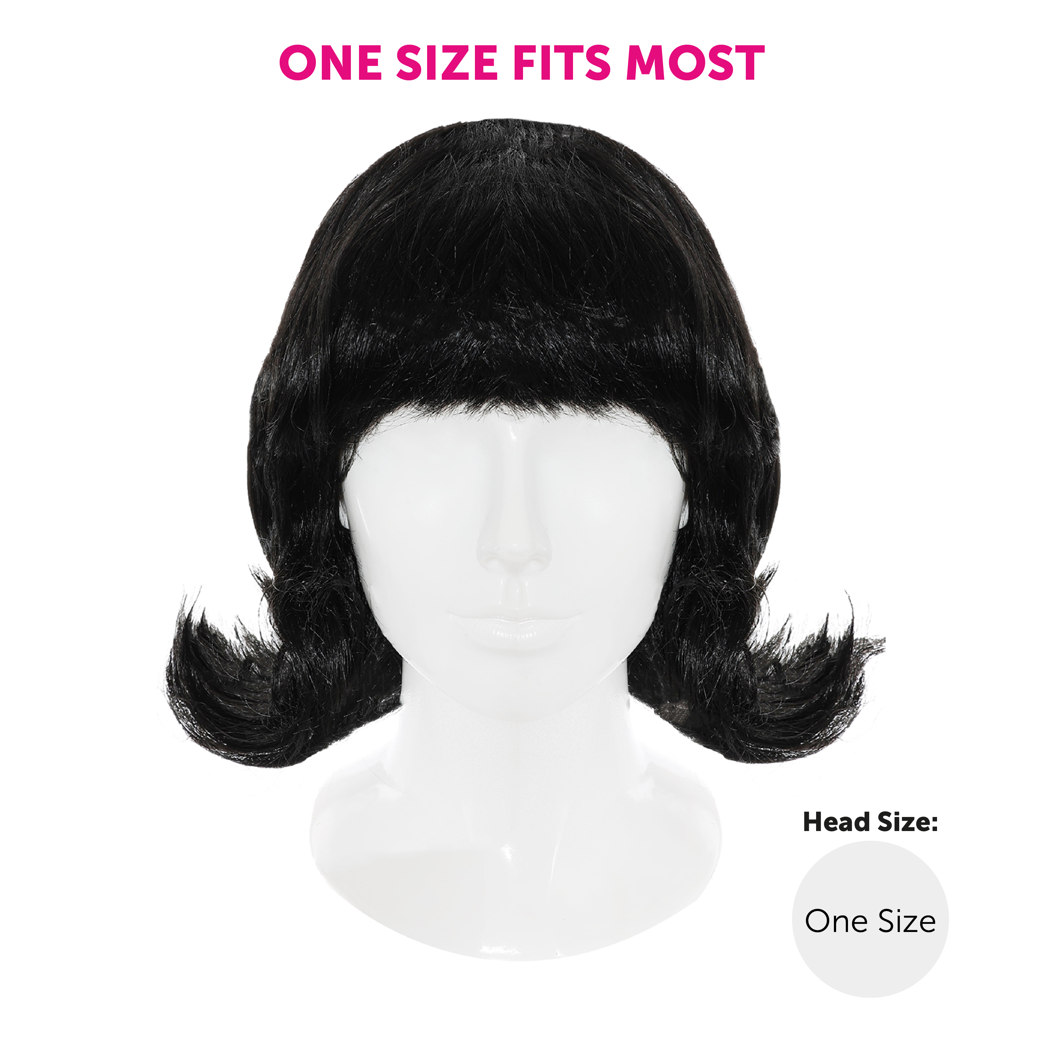 bab50d87-4fea-4822-b133-31de9ab68e3a