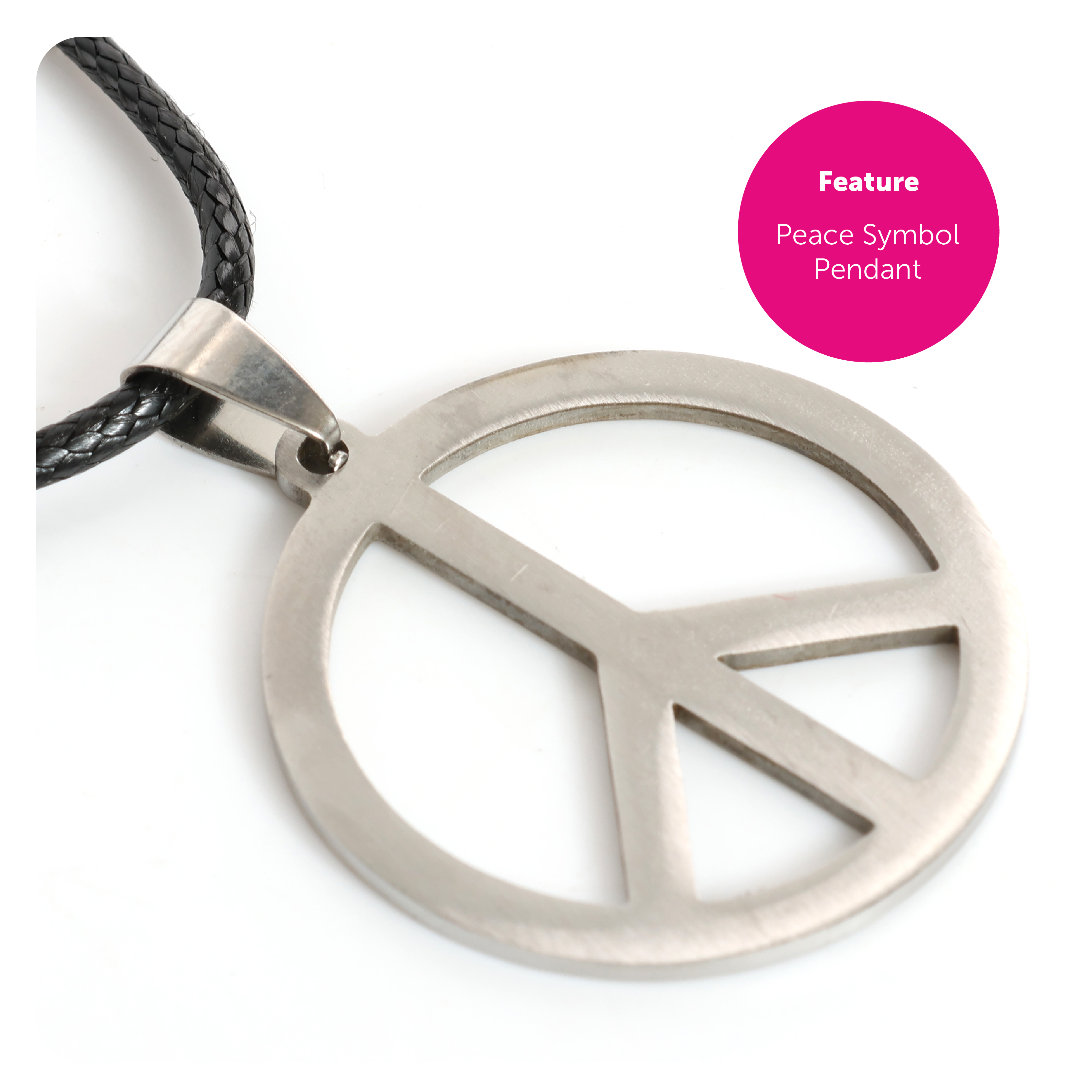 ILFD-4P-HIPPY-BLACK-3