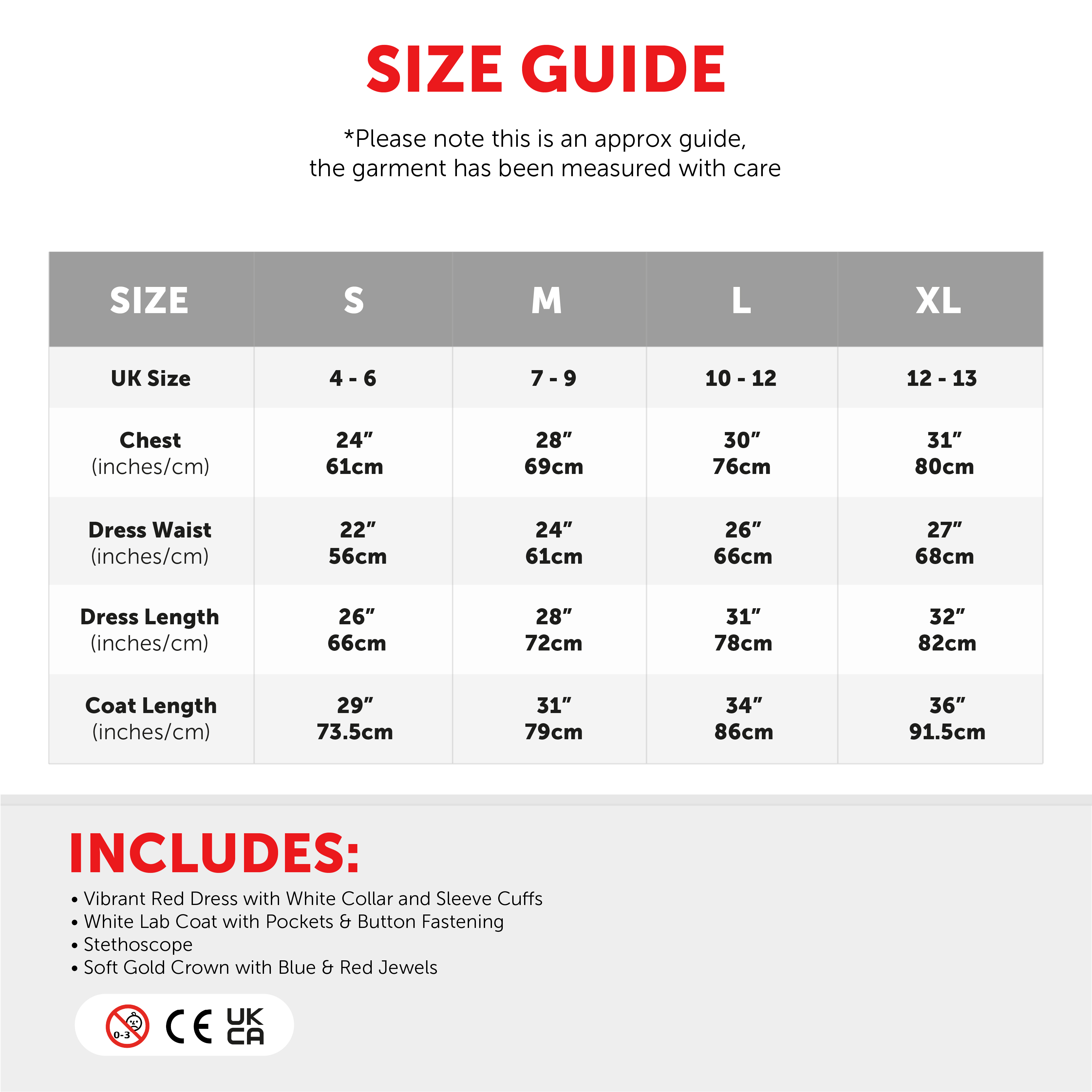 f502f65d-cd15-464b-ae5e-9c796d12b054