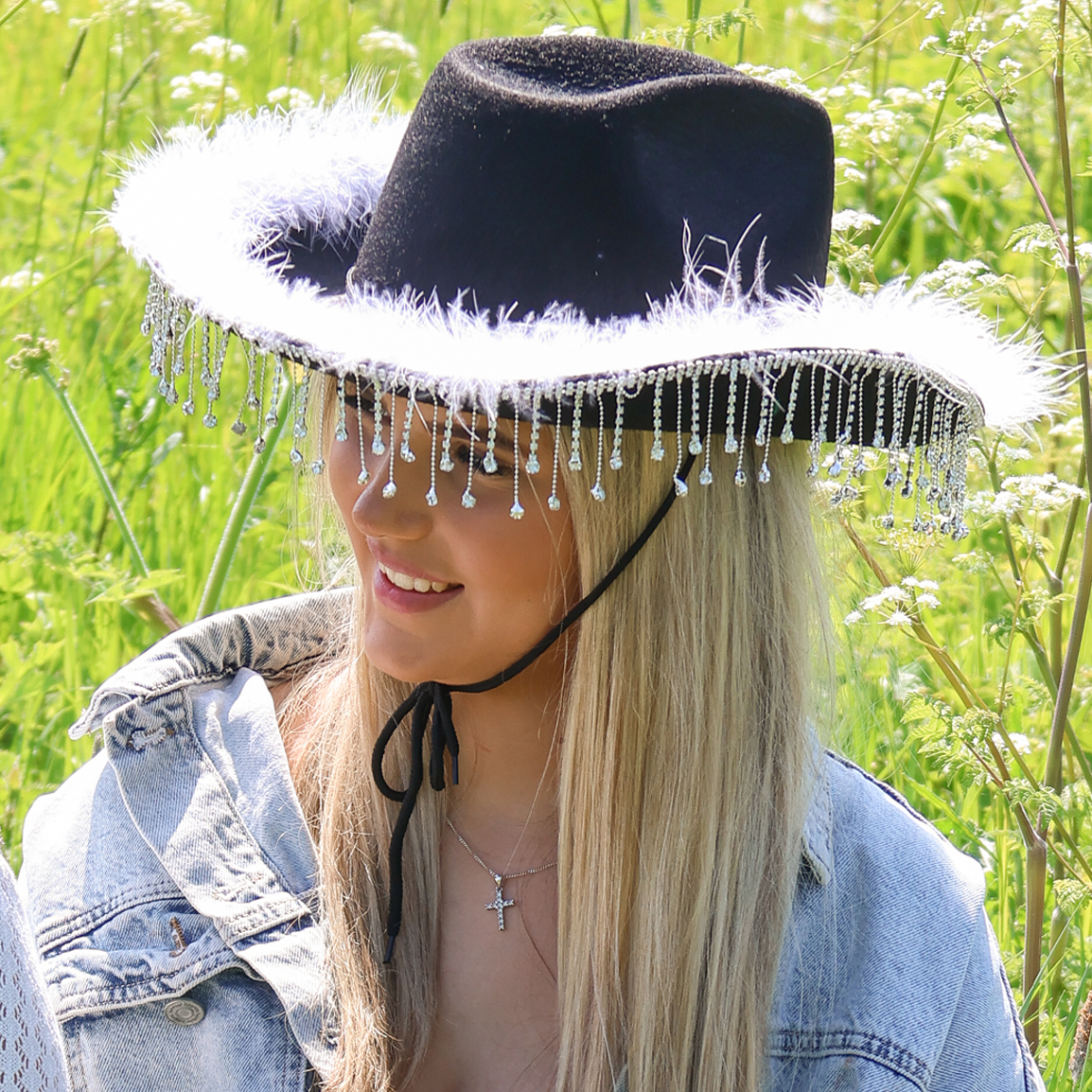 1e442aad-a5c2-4aac-a86f-70098a425484 (1)