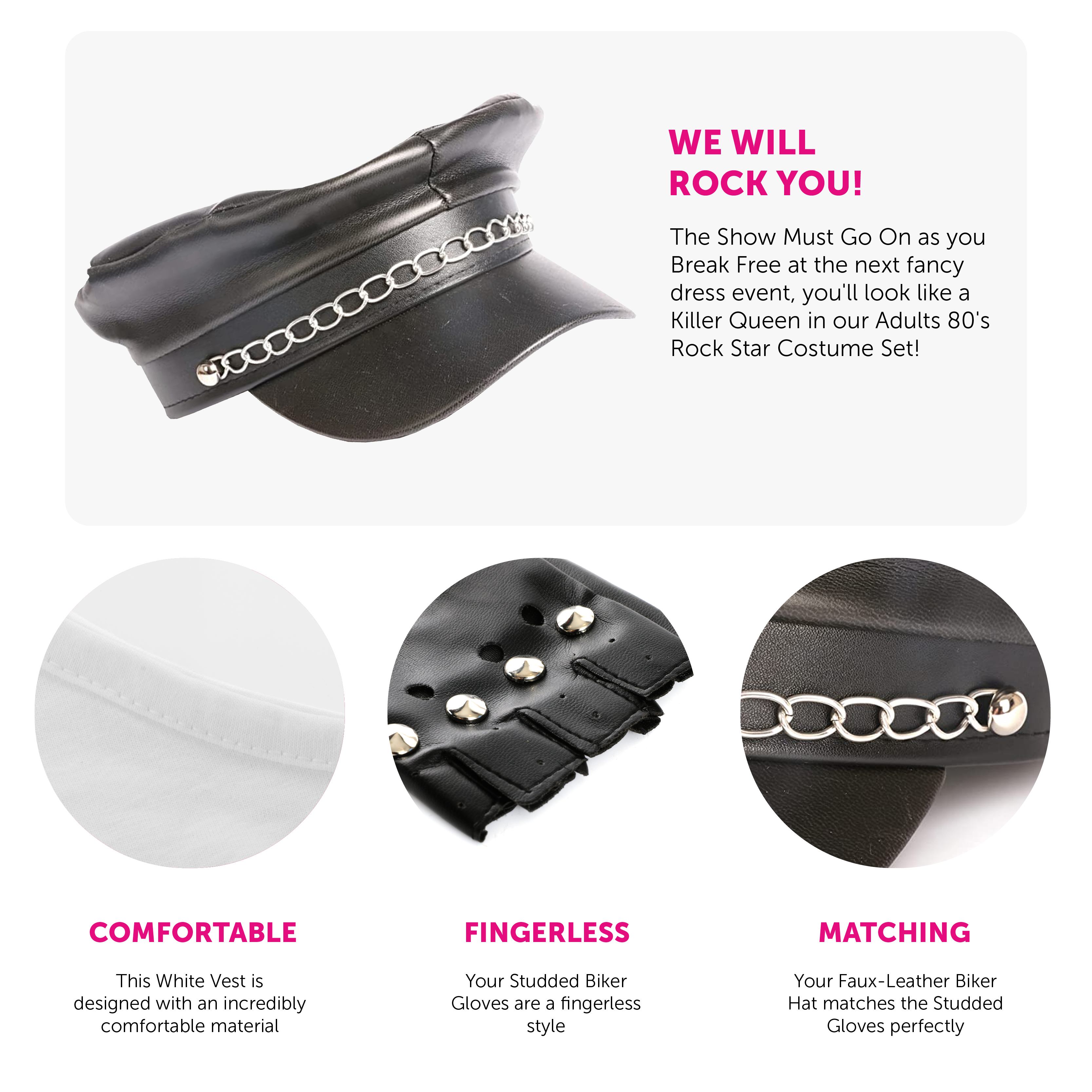 bd6b8551-ad16-483a-8809-e03225175c93