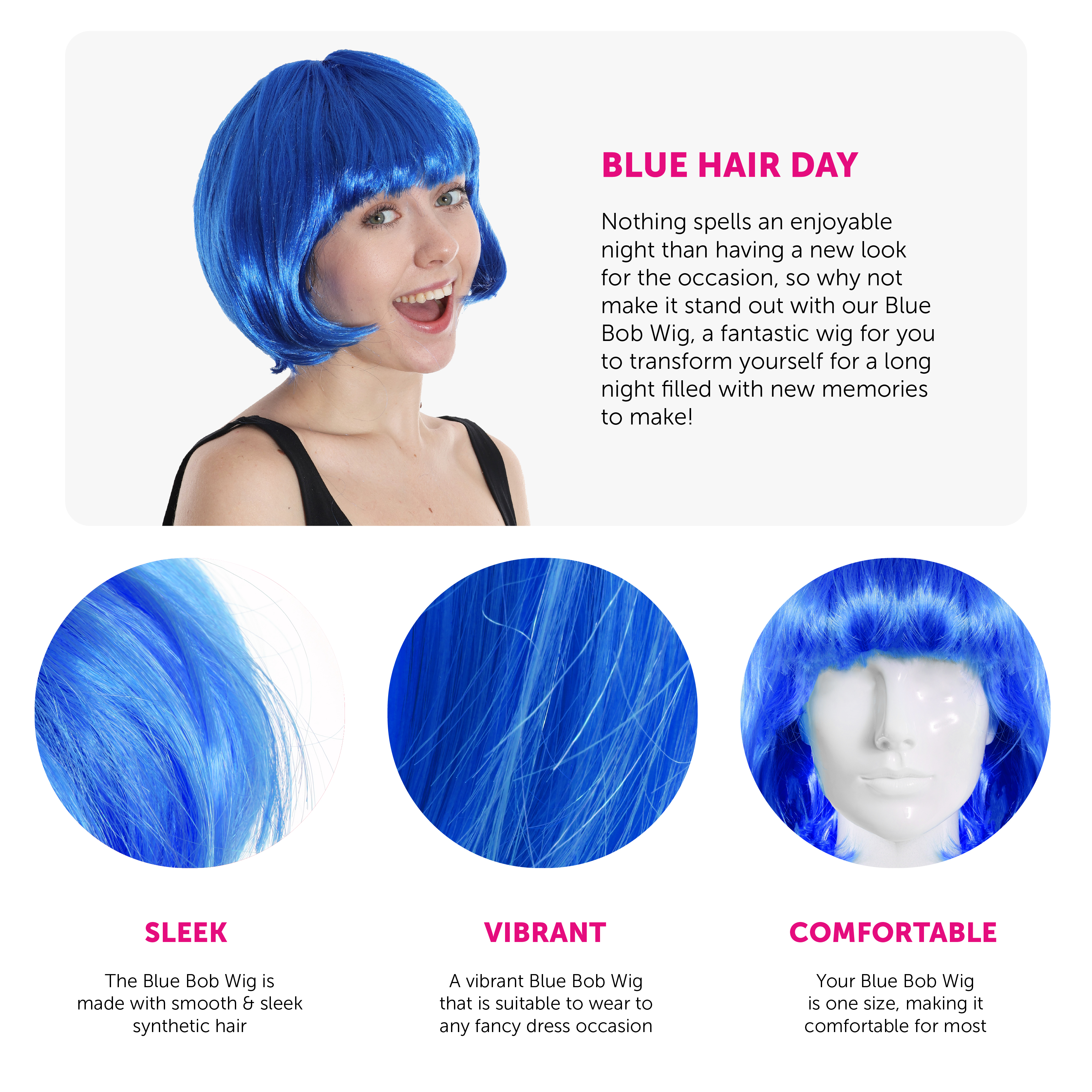 6a6a7bde-9860-488f-b69d-a67fc4affcf0