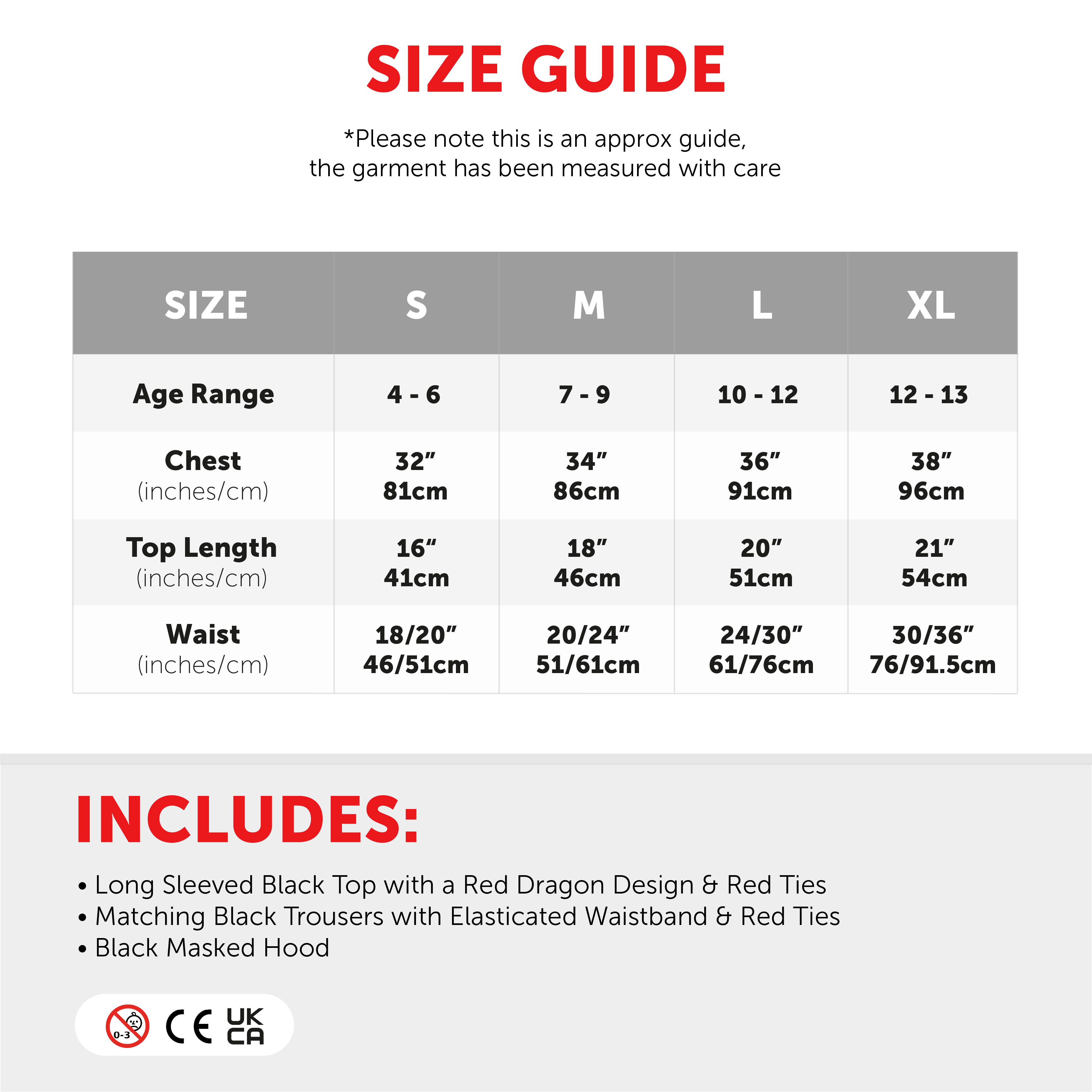 632ee00a-e93e-4758-8f83-a7d97216e0af