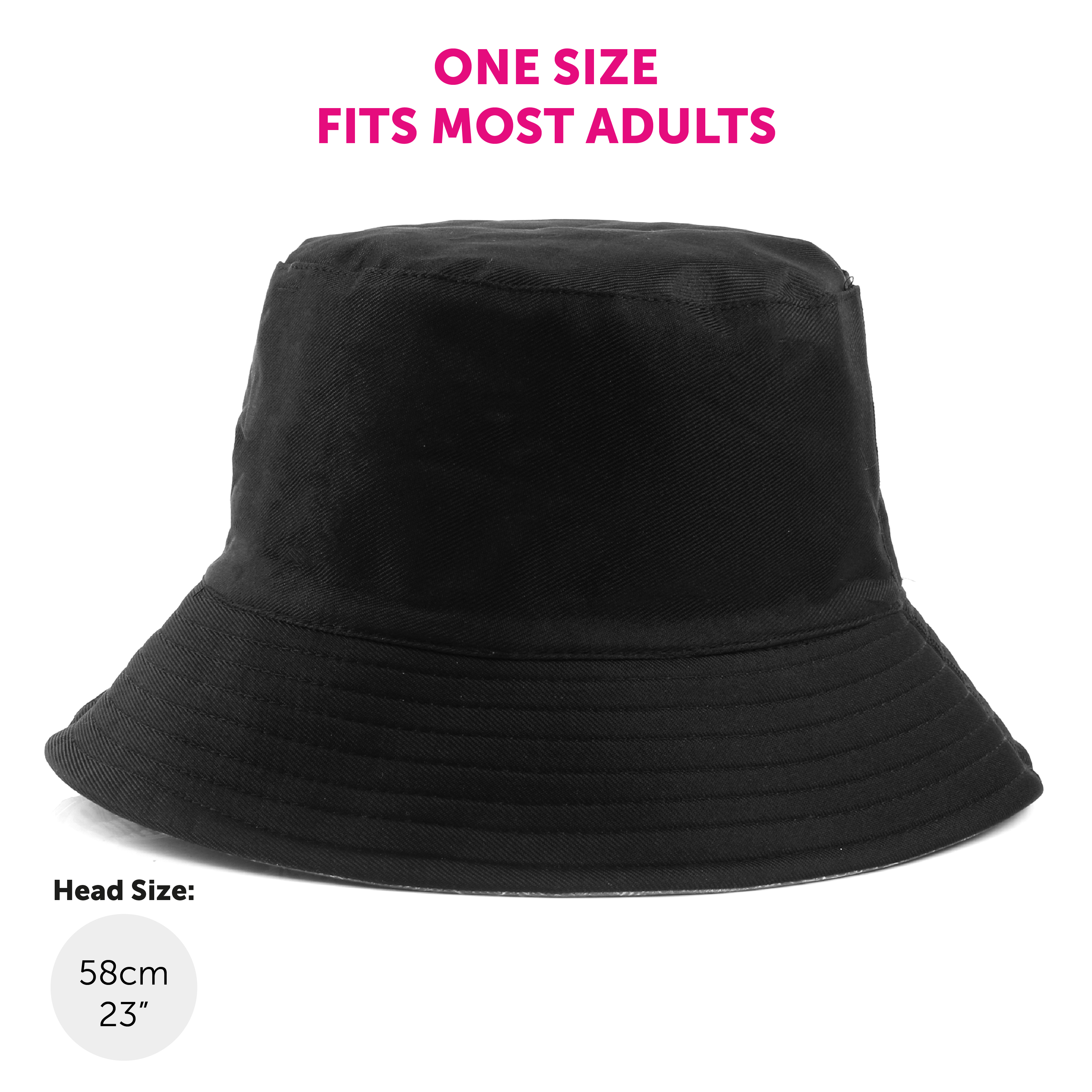 ILFD-LG-GUITAR-HAT-SET-6