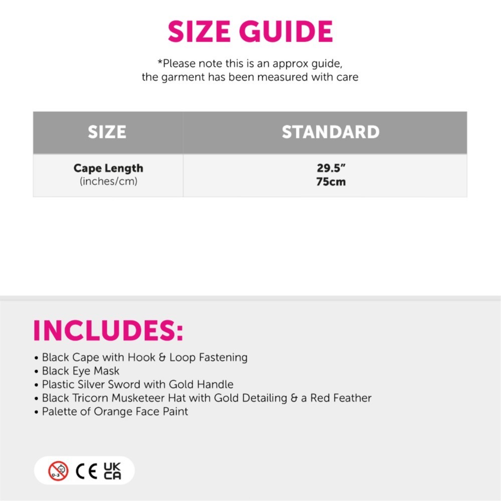 79a20c58-0b54-44e5-920a-51c34e38