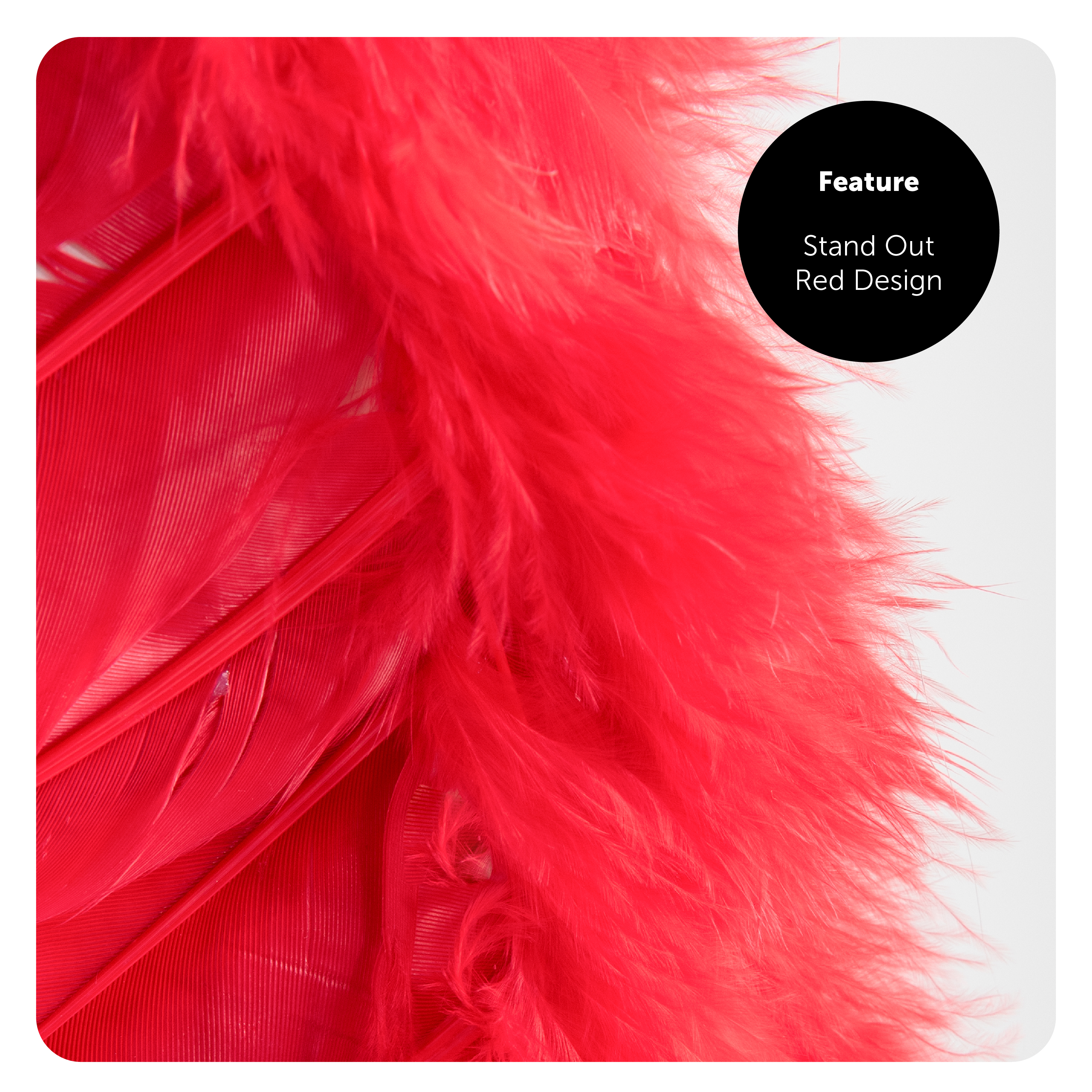 af9aa8d9-8322-4351-b8e6-39919b75b92c