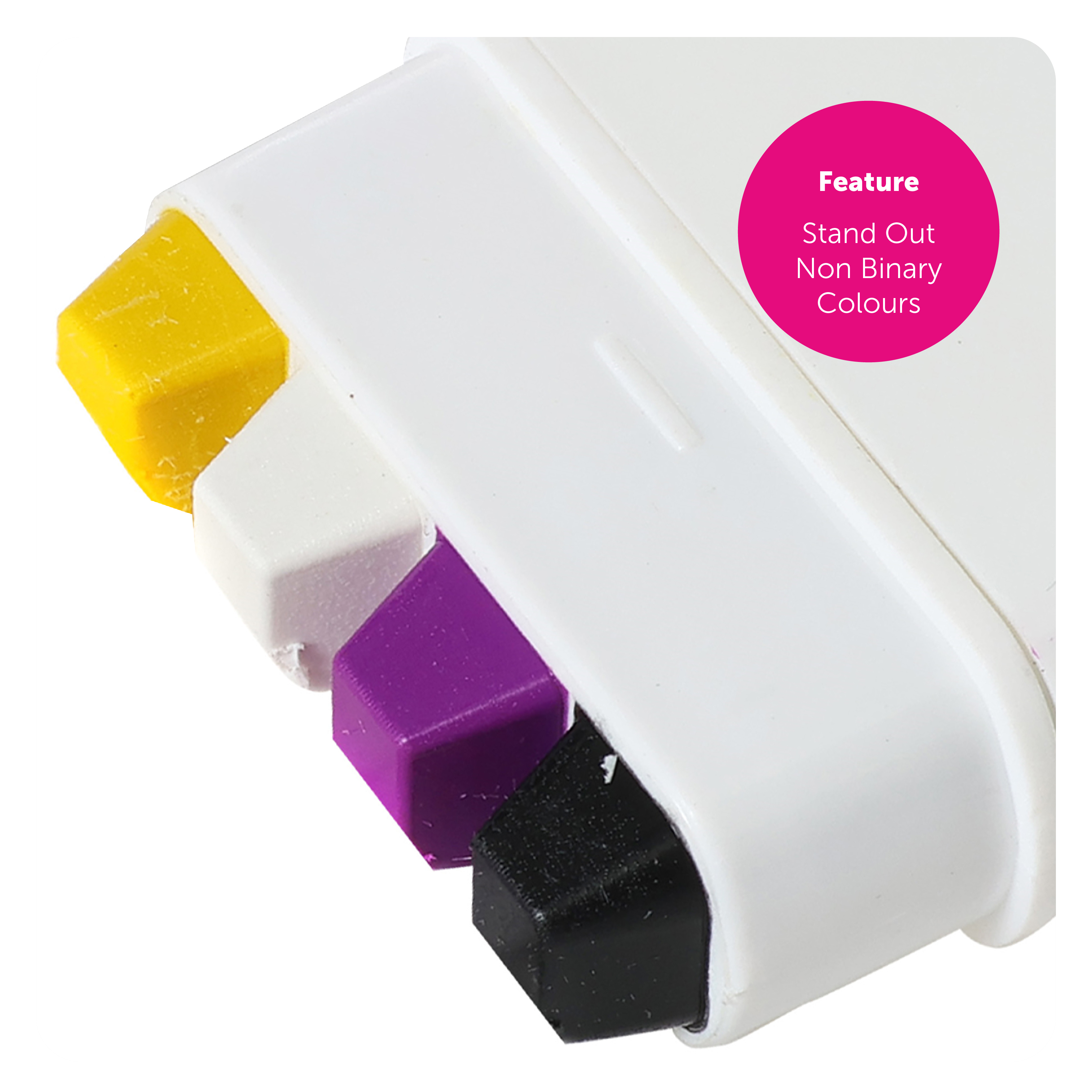 57b53fea-e6b2-419b-9190-0ceb6f5c4bc0