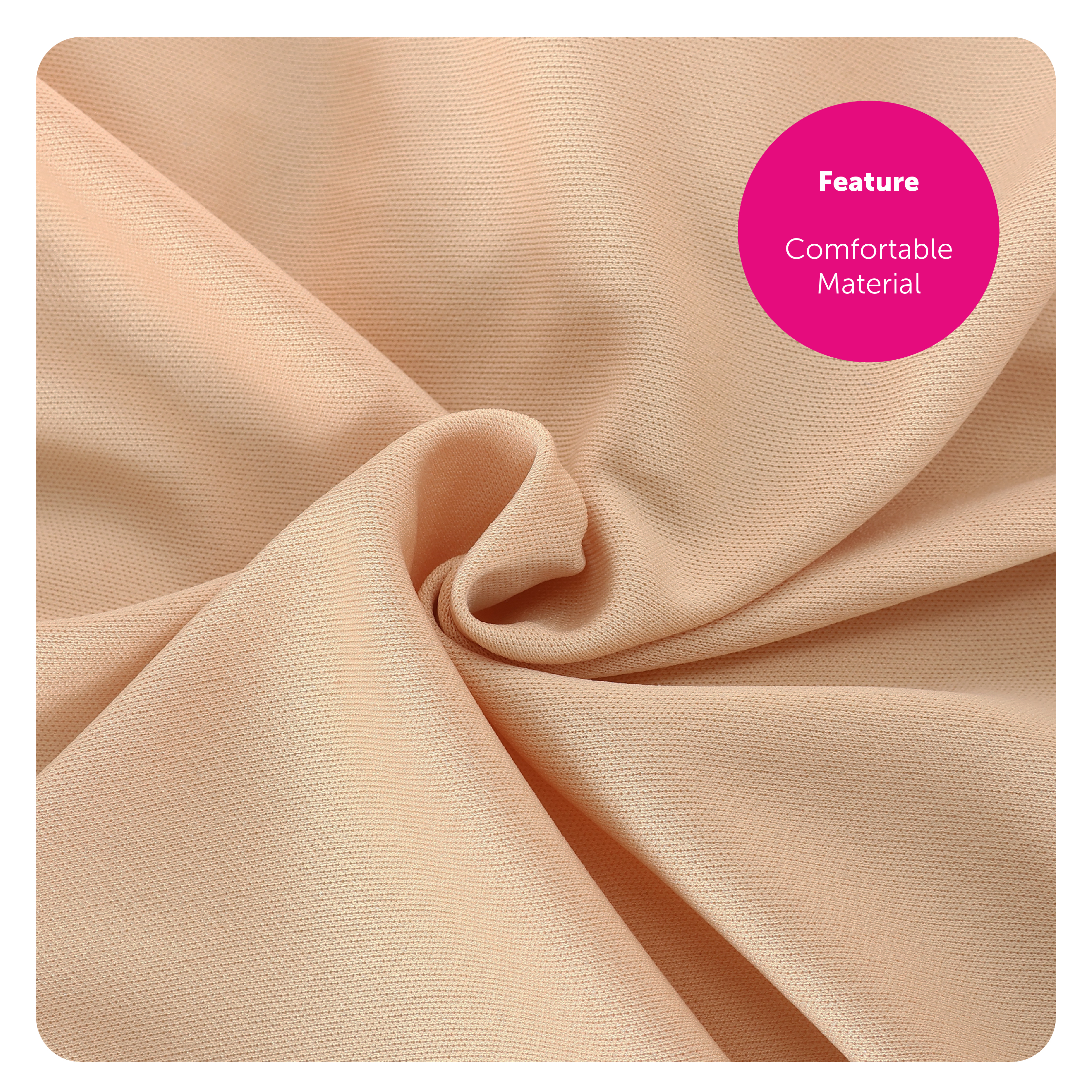 9dae6b99-e591-42bf-9e76-5876a9a0ebfe (1)