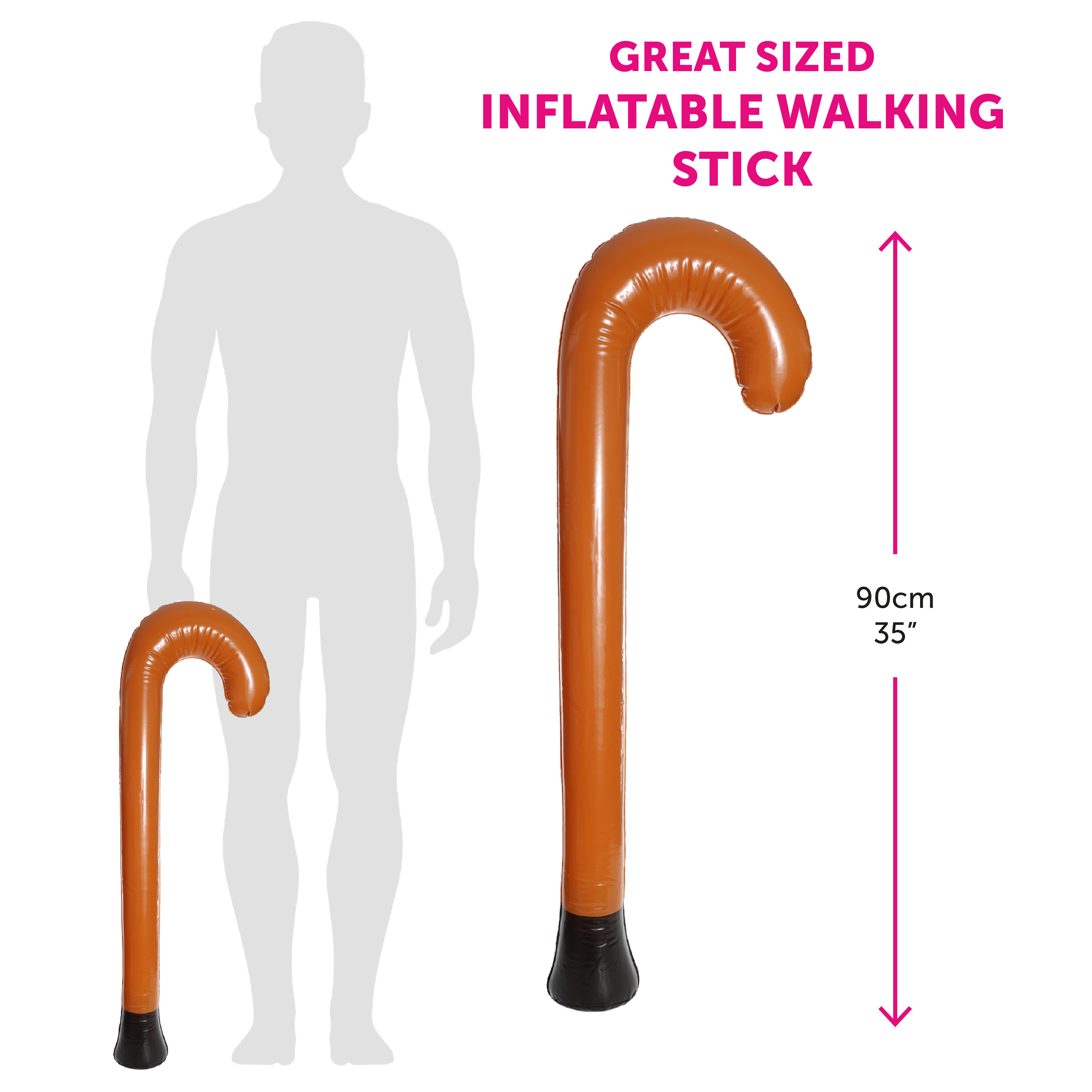 ILFD-UP-COSTUME-SET+BALLOONS-7