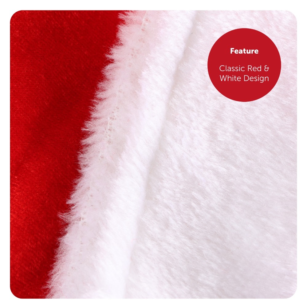 8d0cef00-1c7c-48b2-a03c-0887c4092938