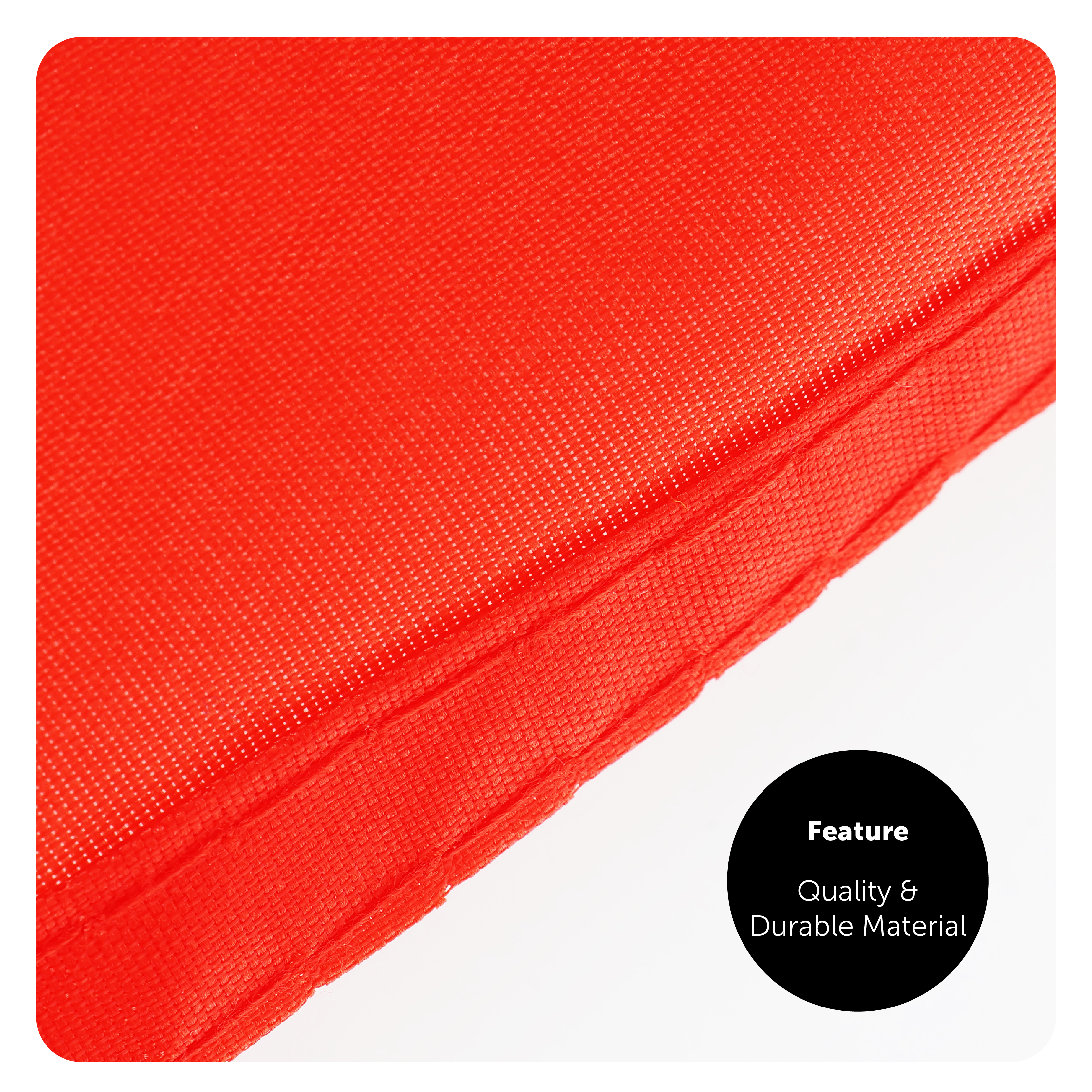 acfcbe2a-b4ec-45b8-91b9-beac63fb93e1 (1)