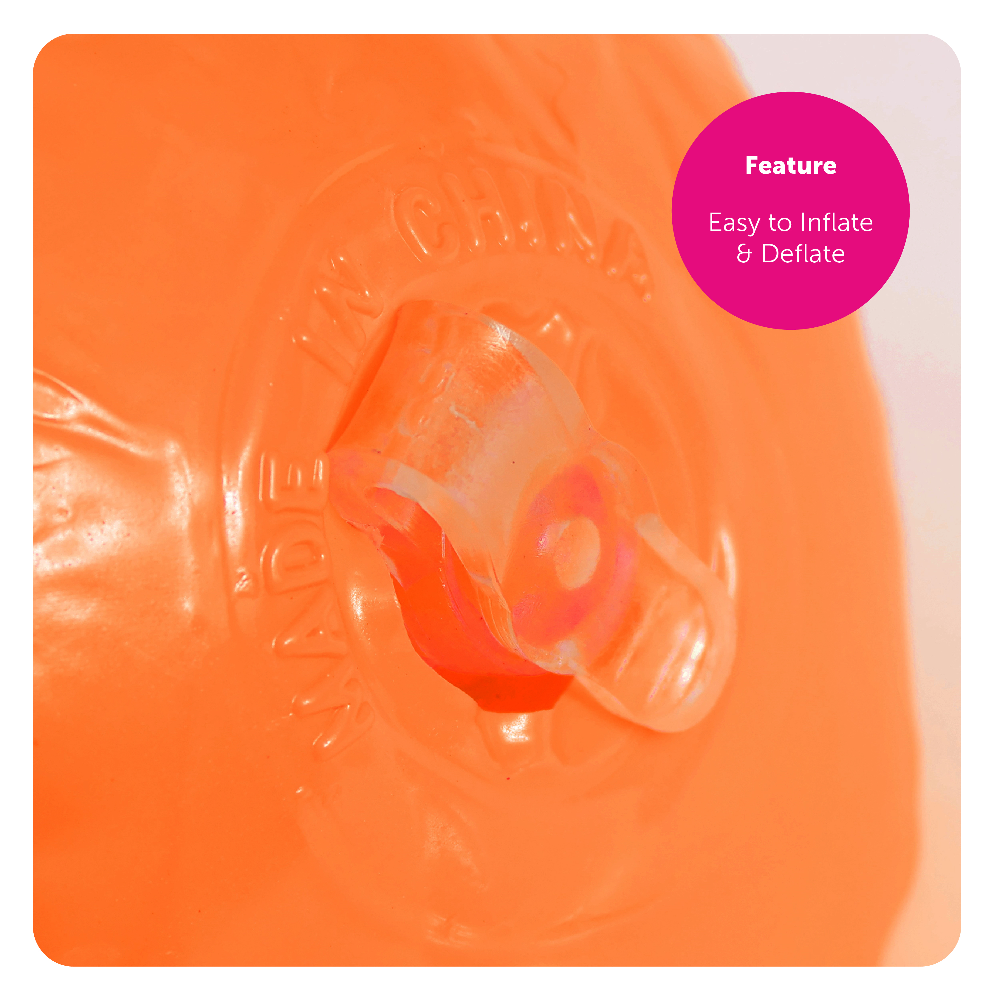 e94176eb-aabf-4fae-8268-785f5036ec51 (2)