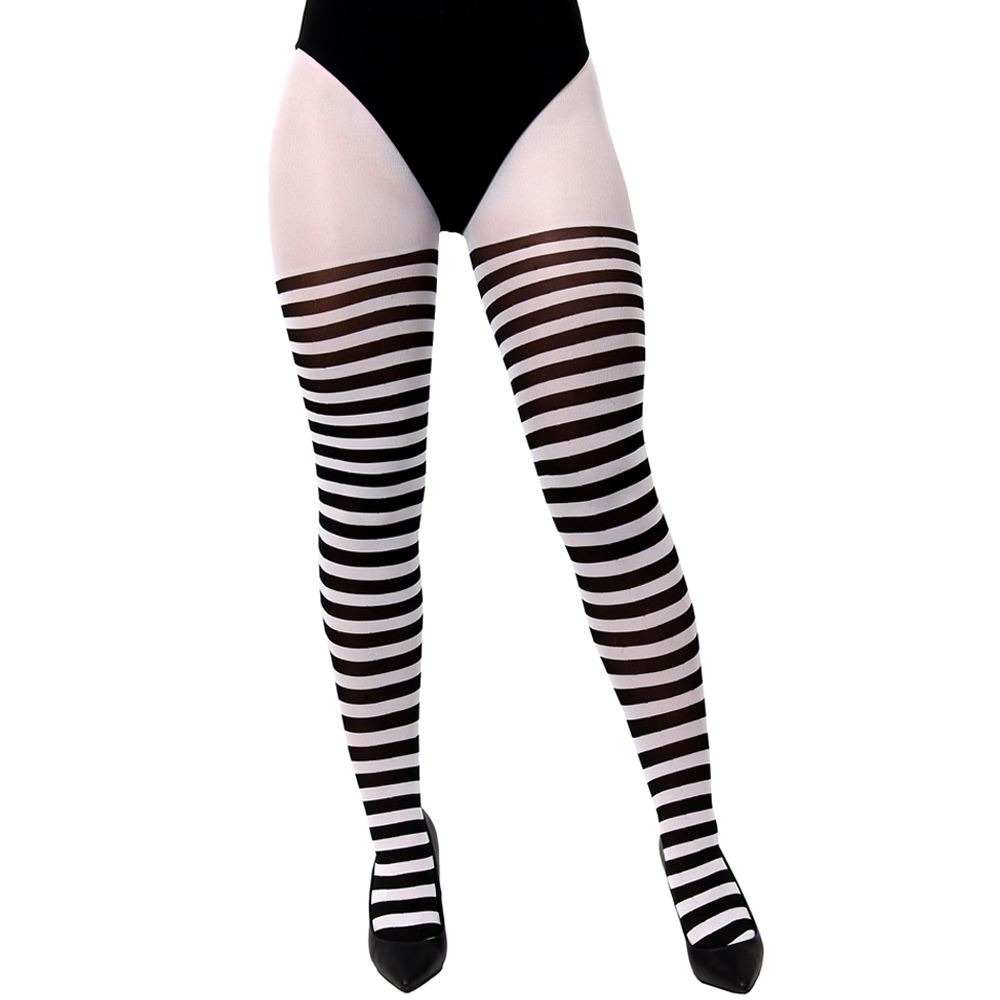 a0b3b982-30a1-439b-84af-1d6e055f