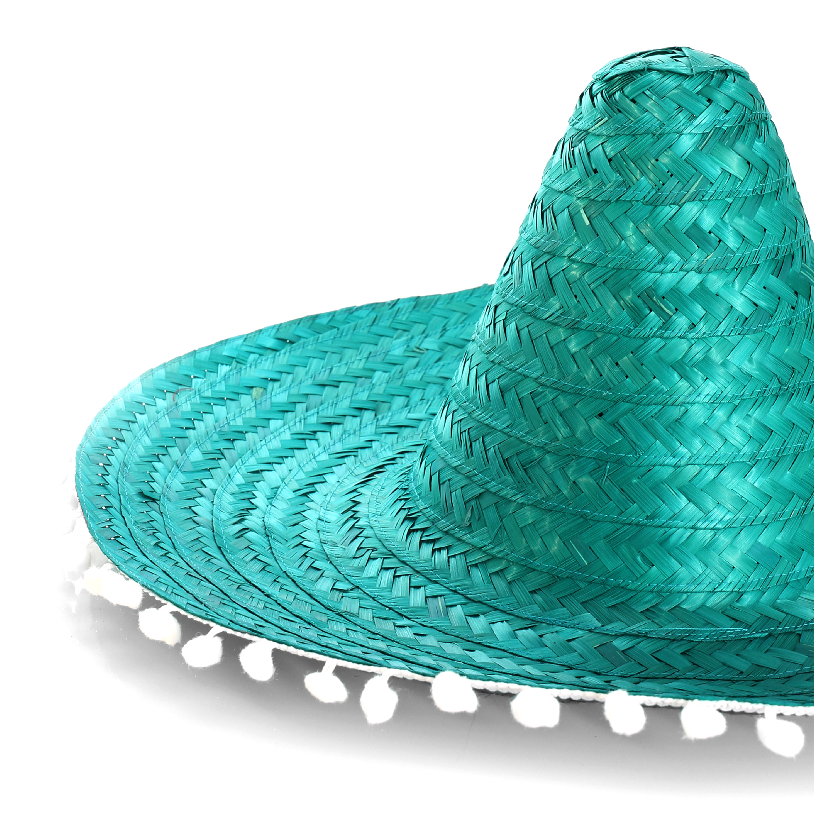 7085f1f9-ff5f-43e8-97e4-d5bd39d51b05