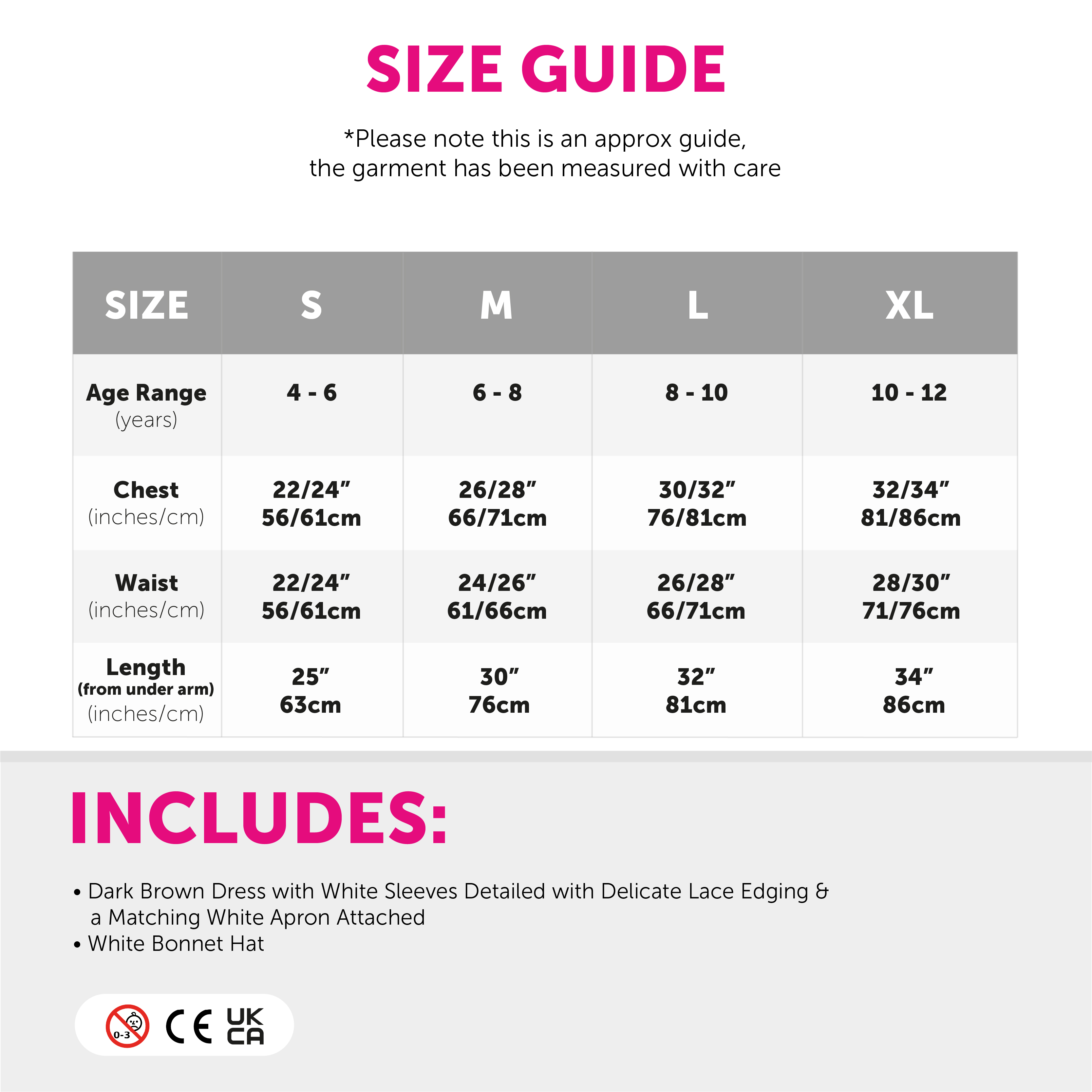 67732b32-2d1d-42d6-90b8-9df2ed3a3432 (1)