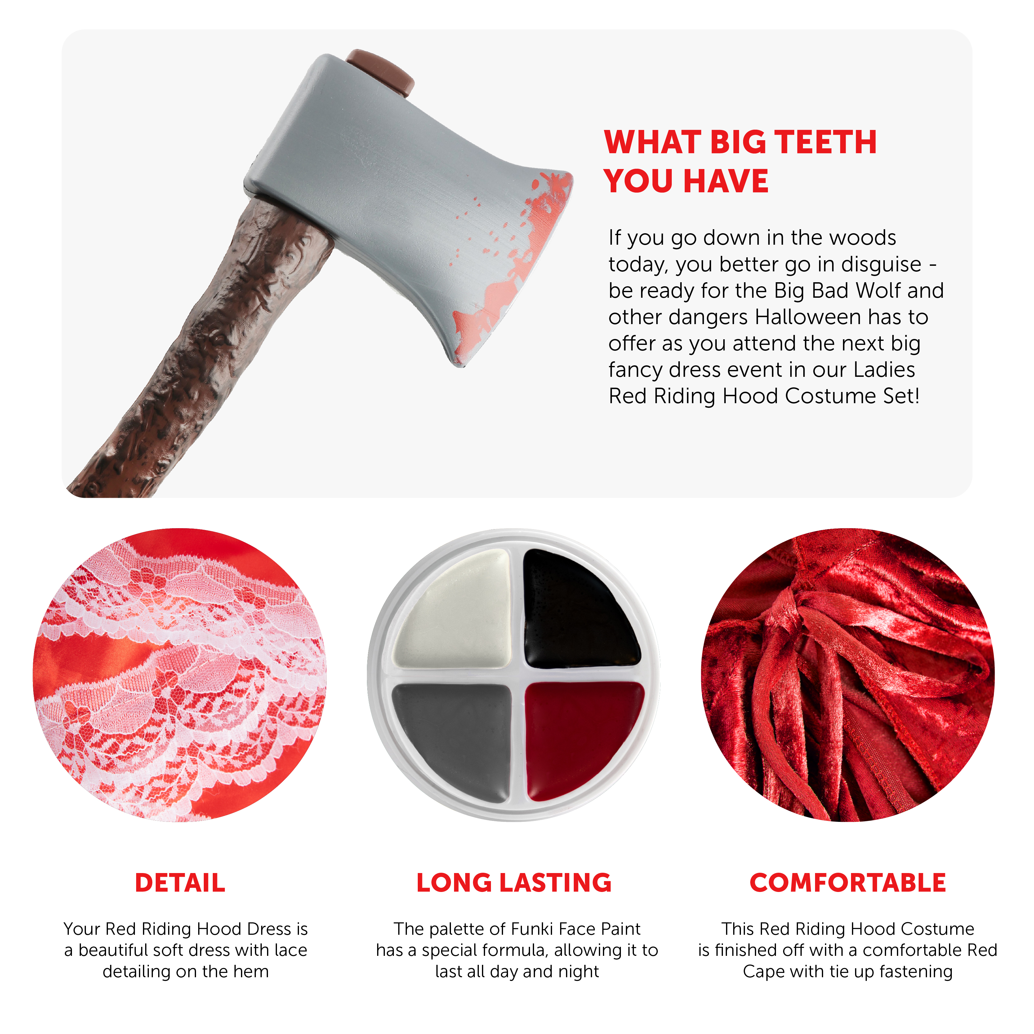 82011bec-540a-40f0-b170-ea137b46eb32