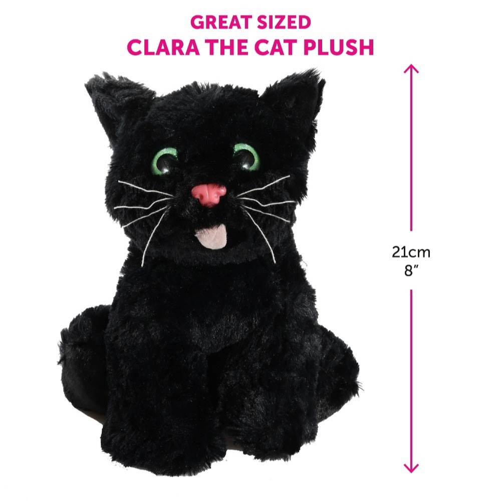 63024ff7-7071-4bcf-82c8-1e6c3498