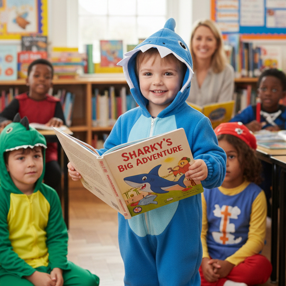 baby-shark-worldbookday