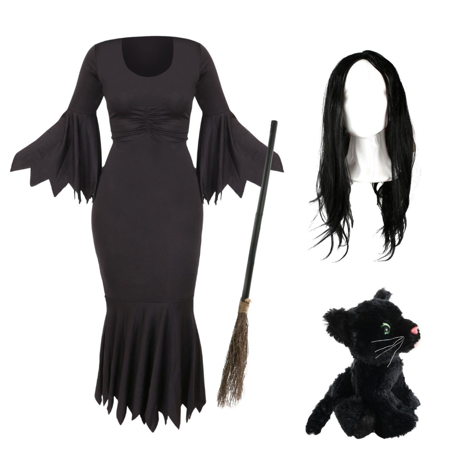 88fcf948-da64-41a5-b335-bf24b0f6